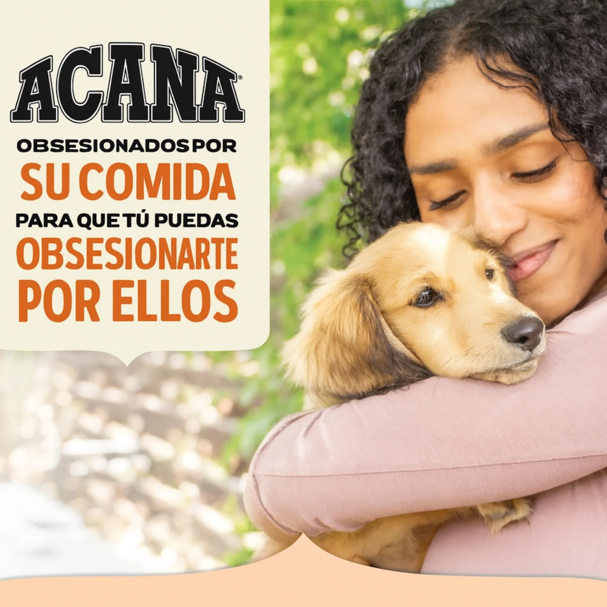 ACANA Puppy – Alimento Premium para Cachorros - Image 4