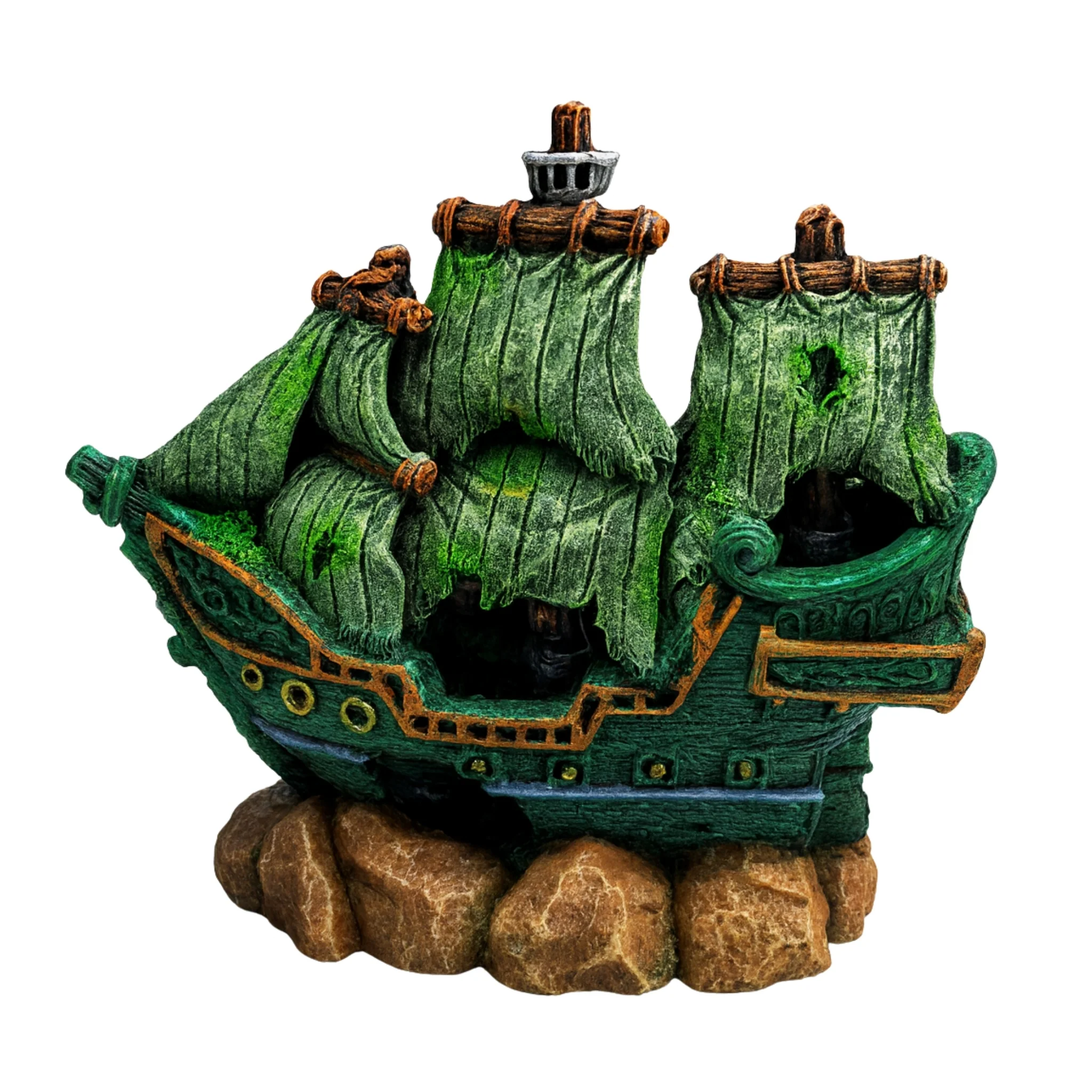 Miniatura 1