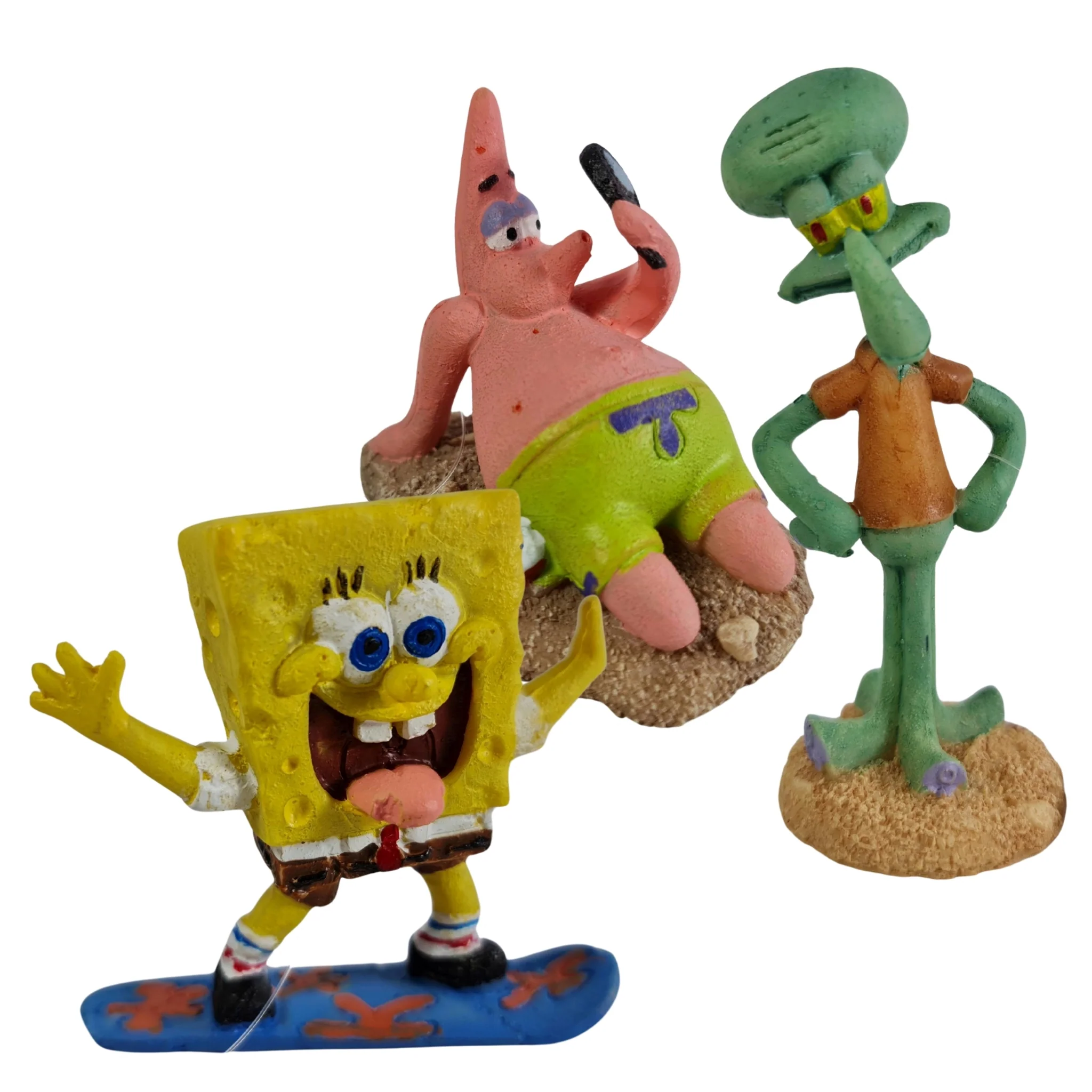 Miniatura 1