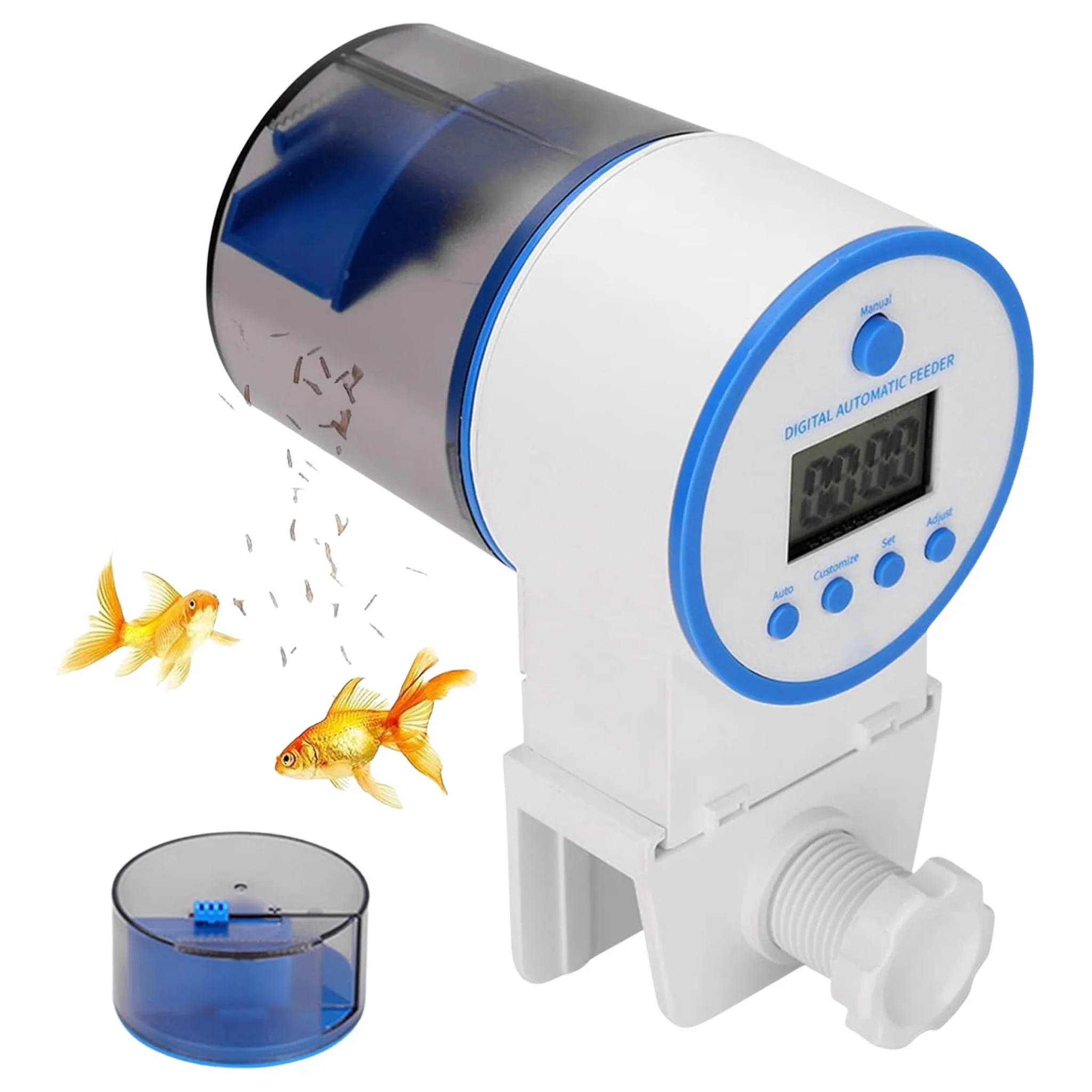 Miniatura 1