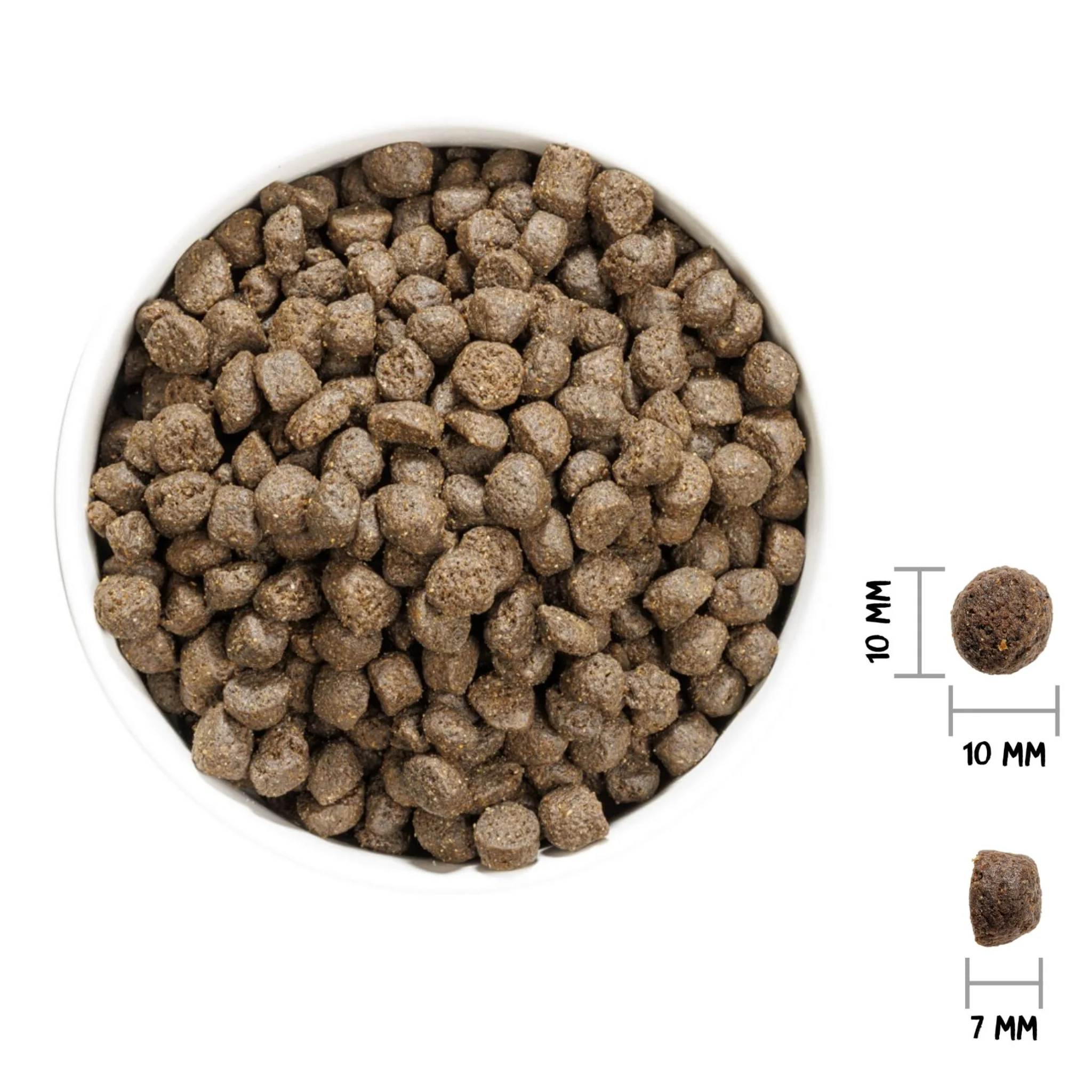 Alimento Premium Ownat Adulto Oily Fish - Image 3