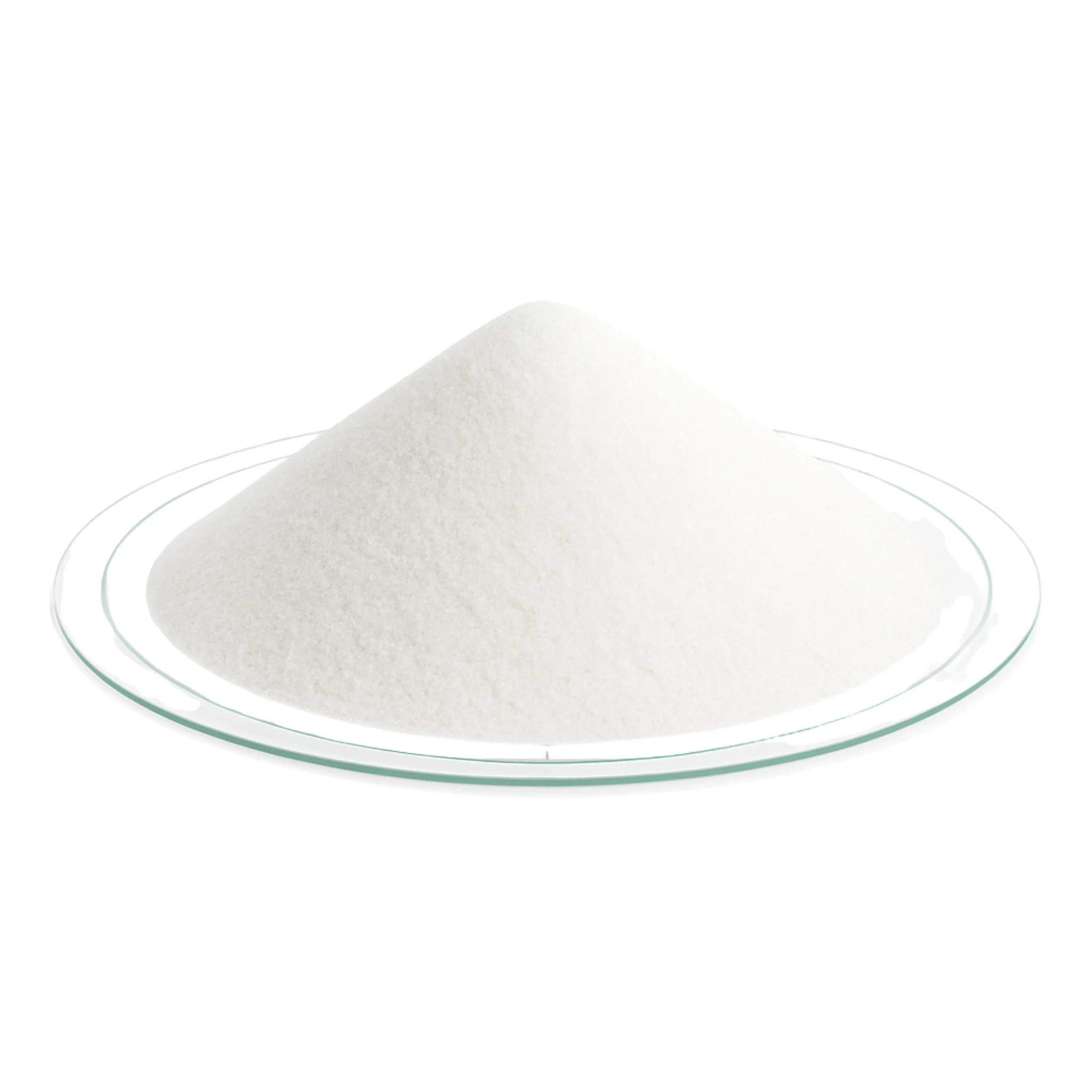 Arena Premium para Acuario – Varios Colores Disponibles 1kg - Image 4