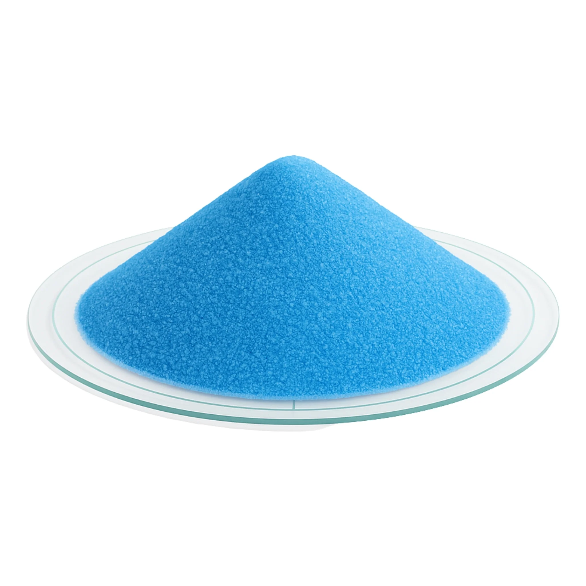 Arena Premium para Acuario – Varios Colores Disponibles 1kg - Image 5