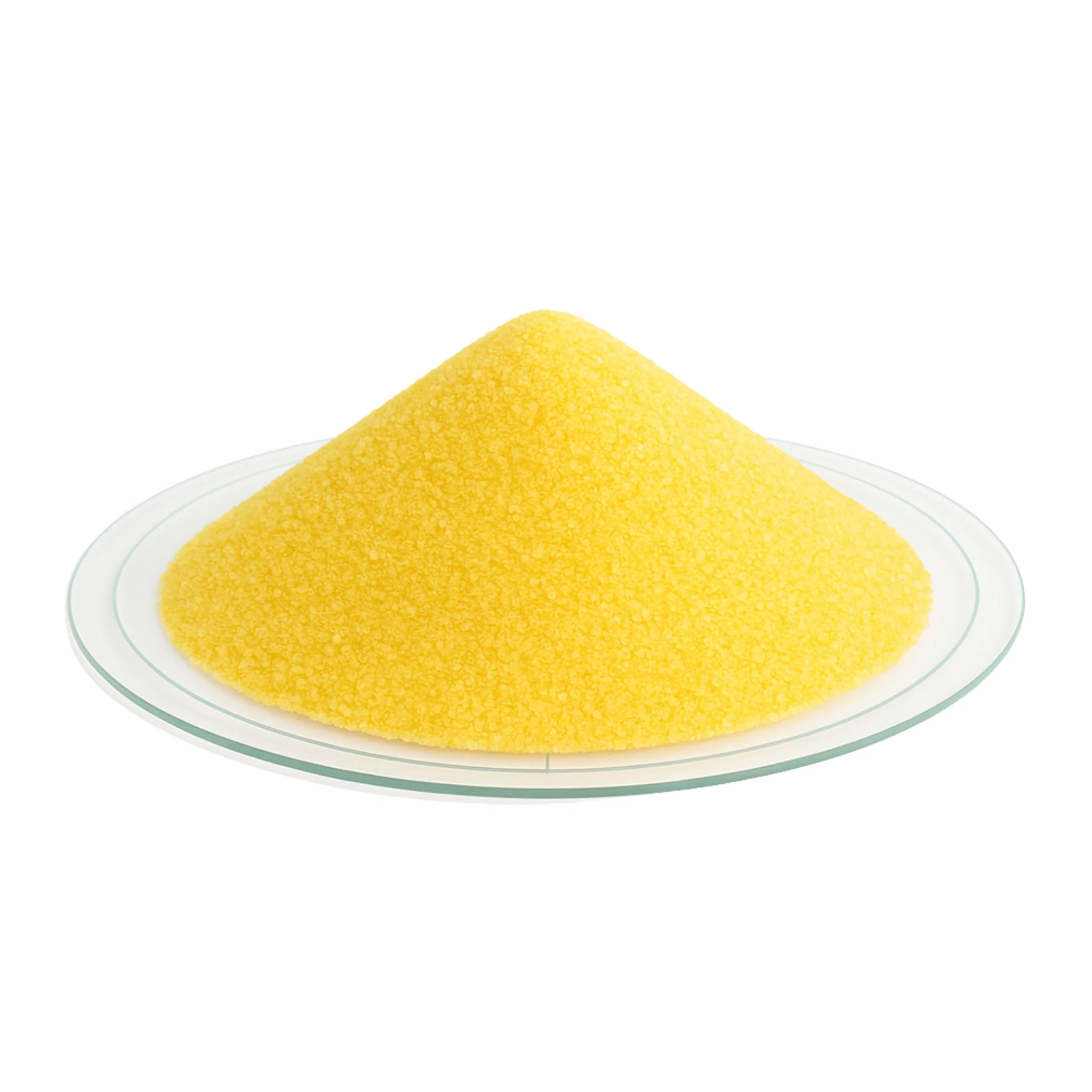 Arena Premium para Acuario – Varios Colores Disponibles 1kg - Image 6