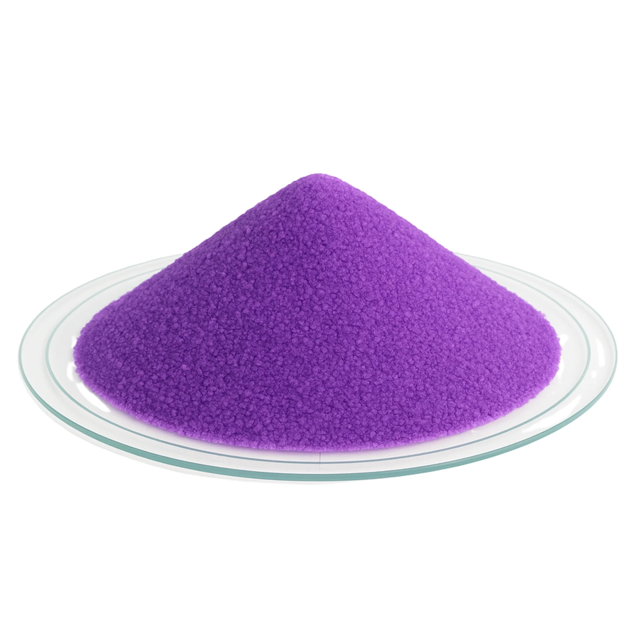 Arena Premium para Acuario – Varios Colores Disponibles 1kg - Image 7