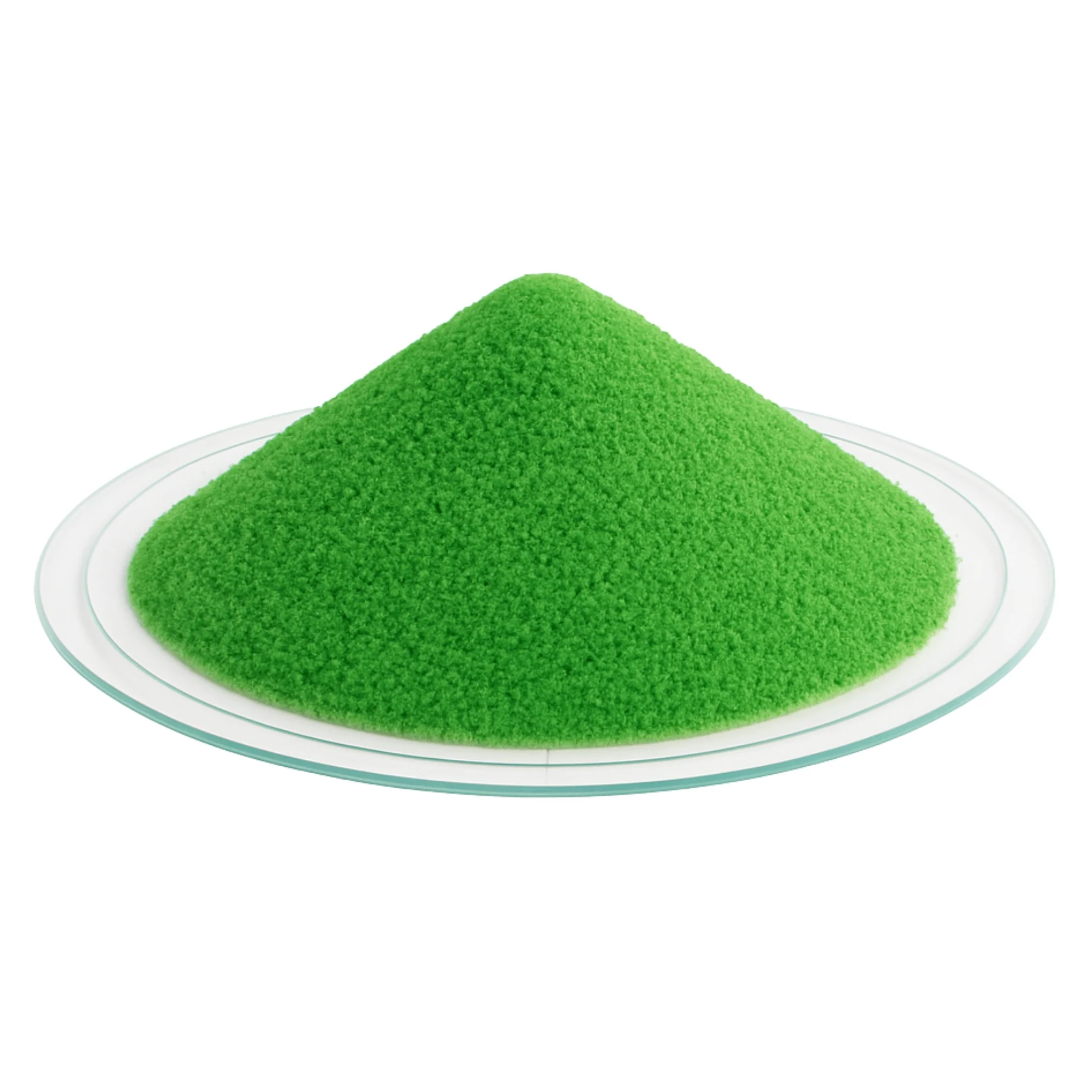 Arena Premium para Acuario – Varios Colores Disponibles 1kg - Image 8