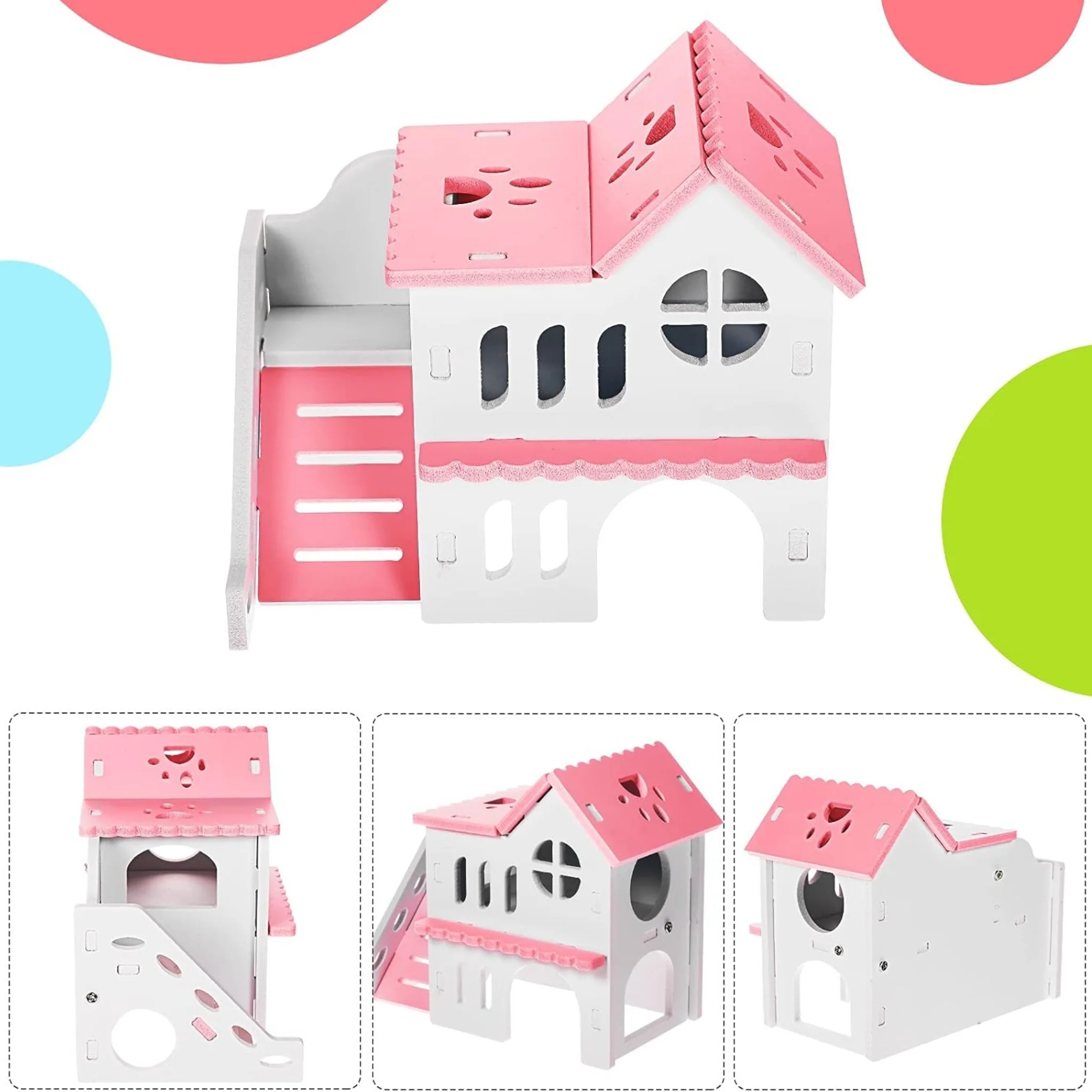 Miniatura 2