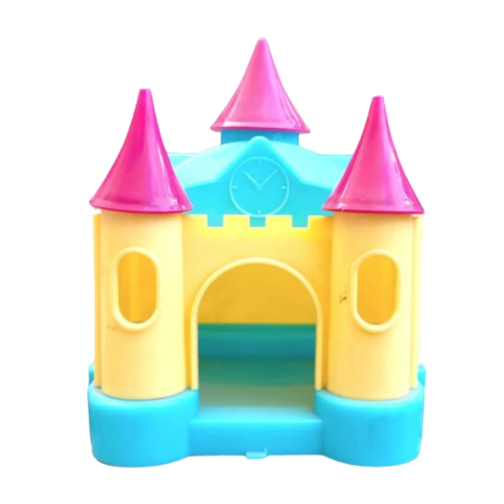Miniatura 1