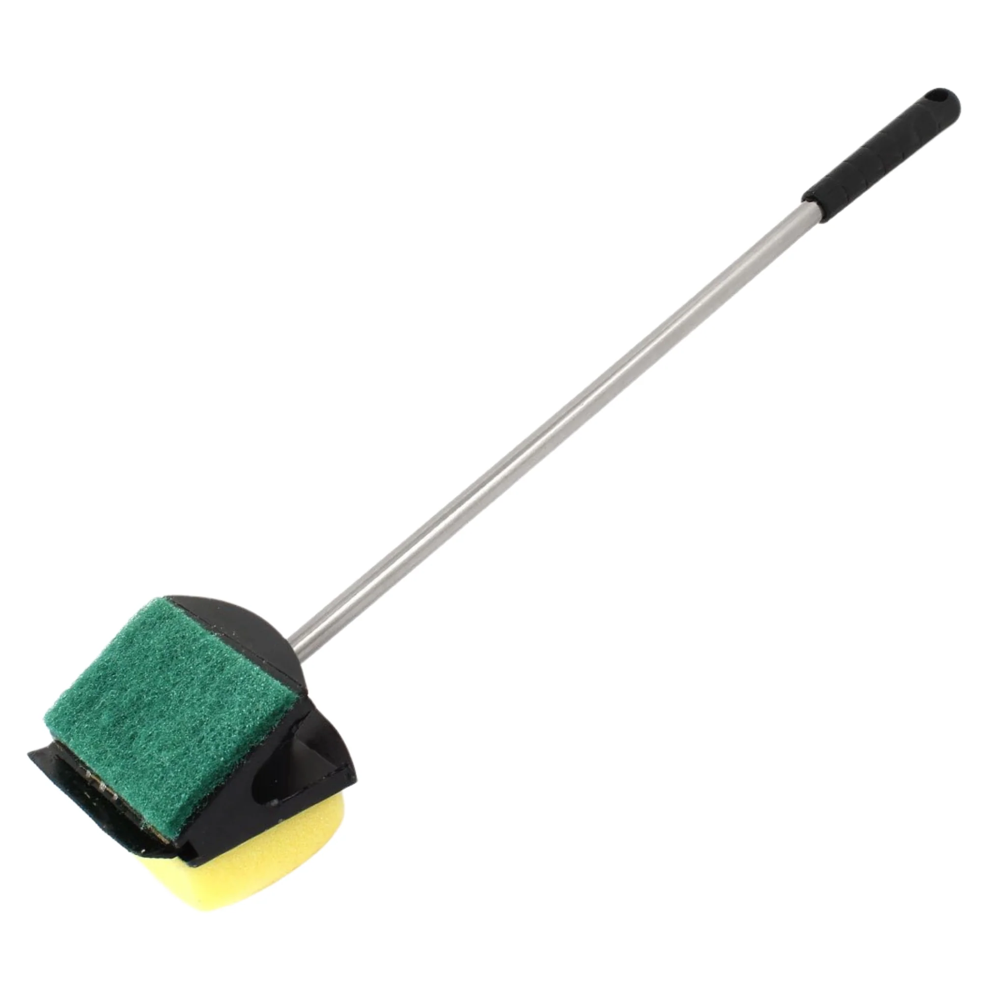 Miniatura 1