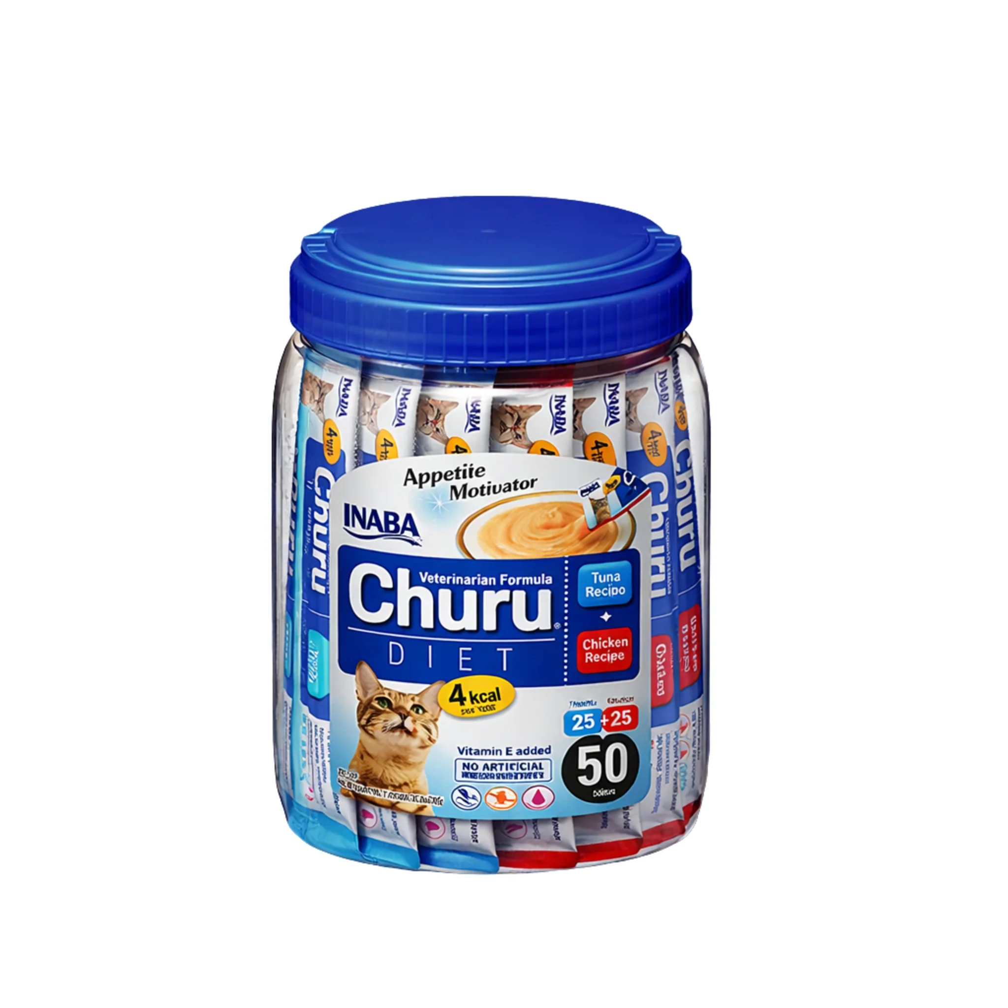 Miniatura 1