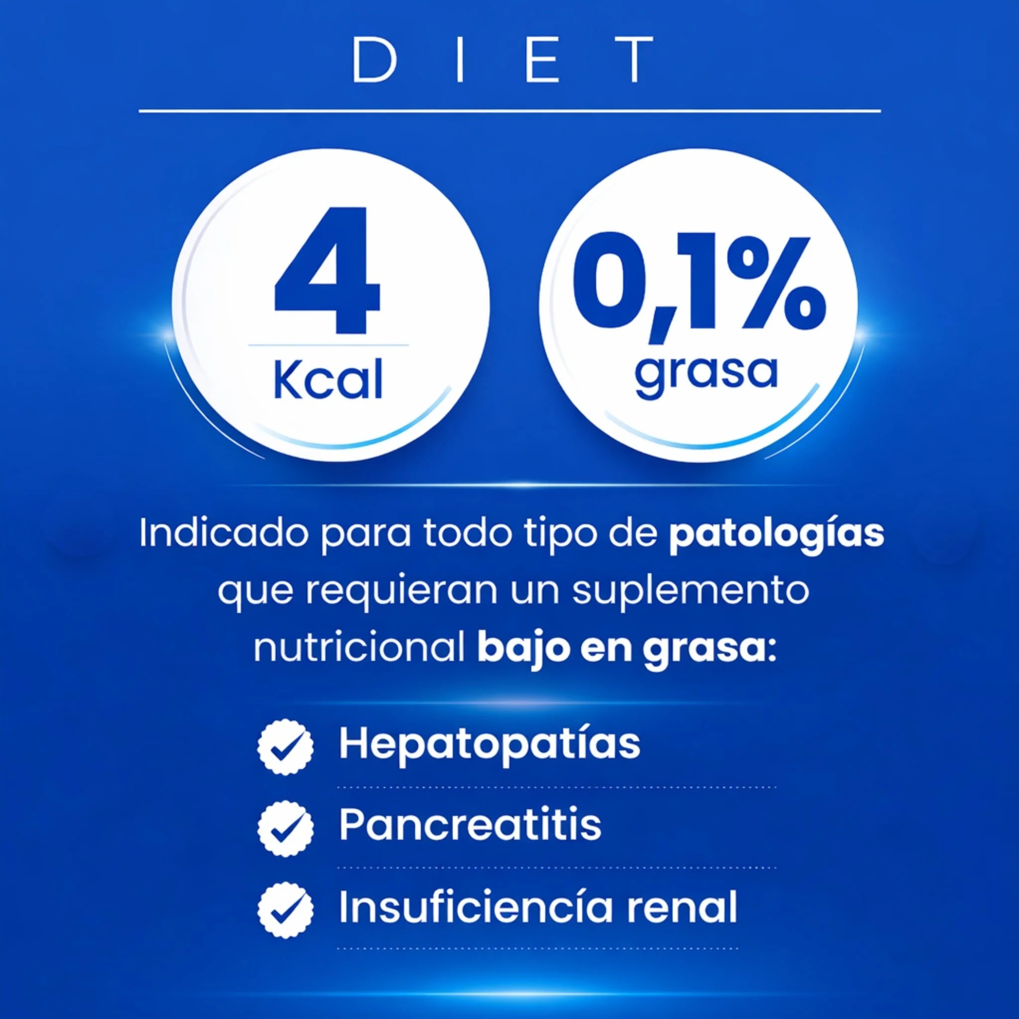 Churu Diet Snack / Bajo en calorías para gatos - Image 3