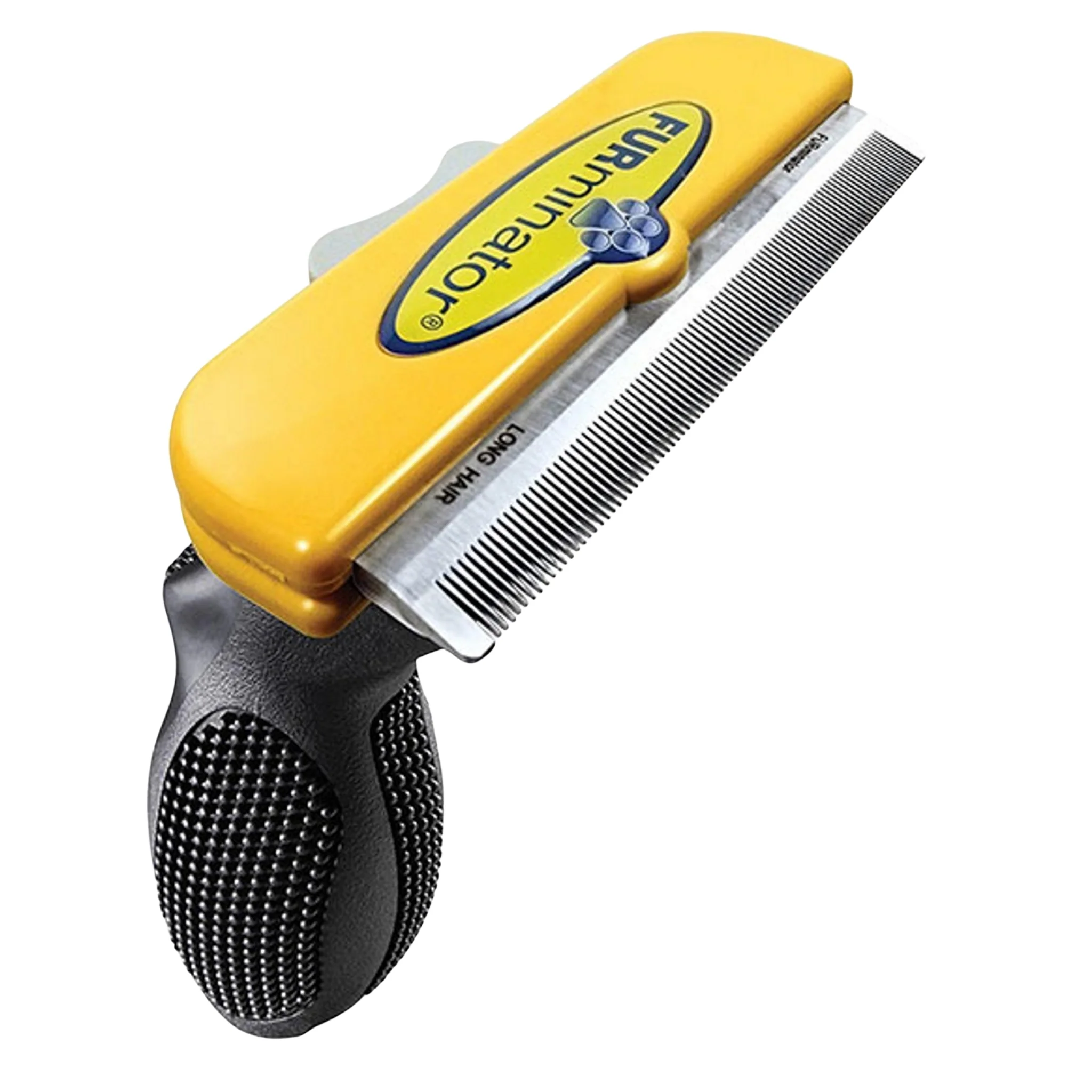 Furminator para Perros Grandes – Pelo Largo - Image 3