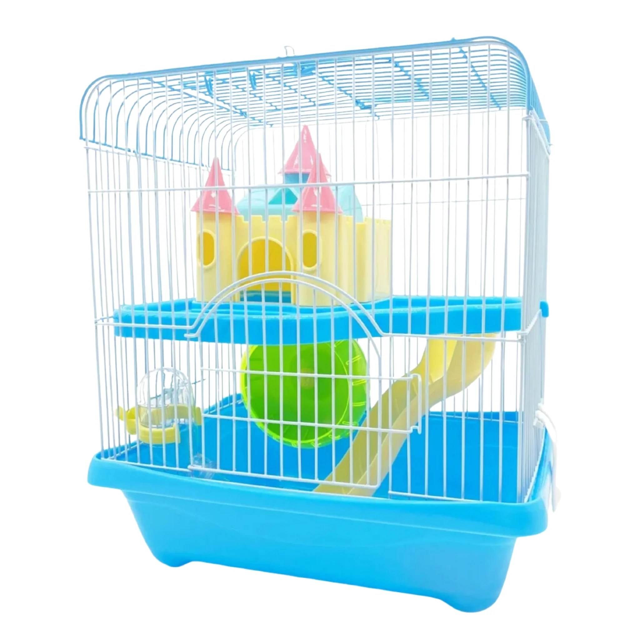 Miniatura 1