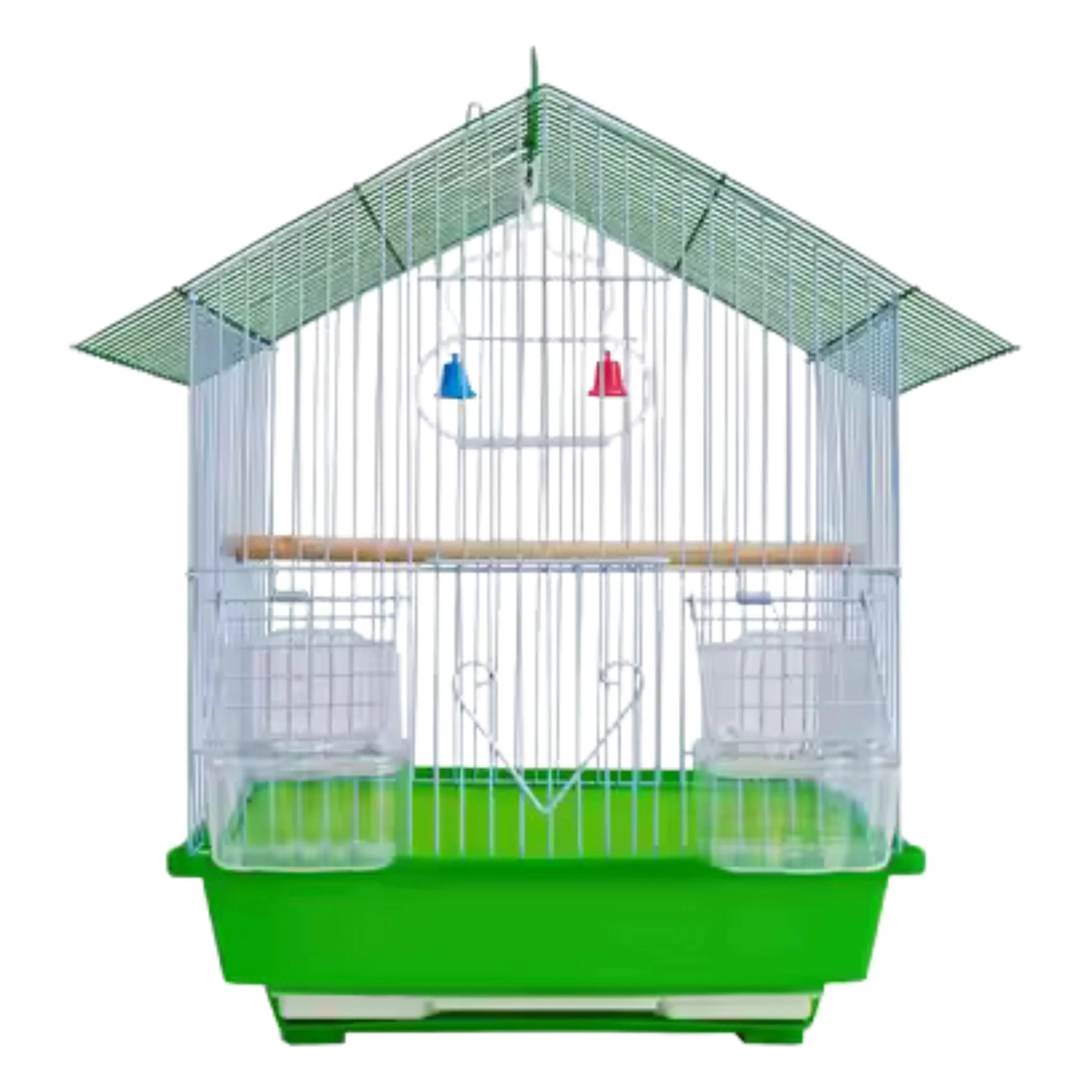 Miniatura 1