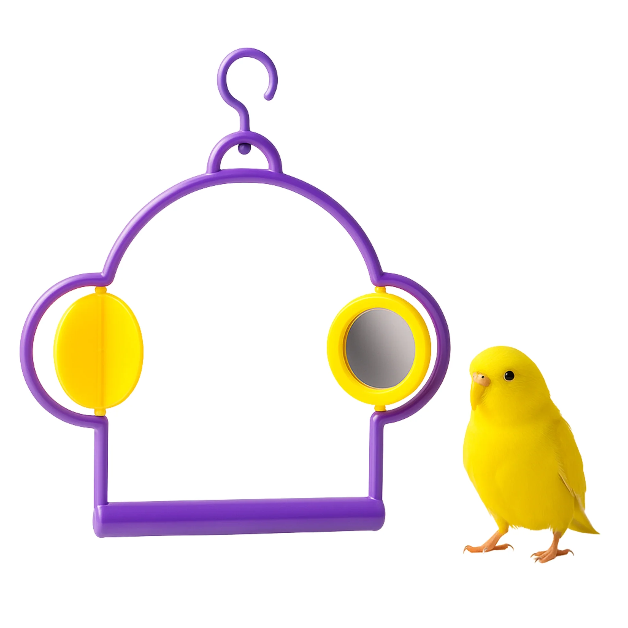 Miniatura 1