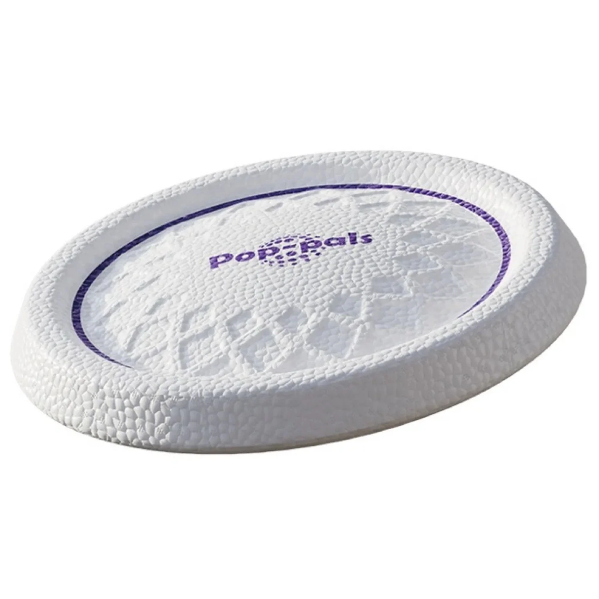 Juguete Frisbee Premium para perro GIGWI - Image 2