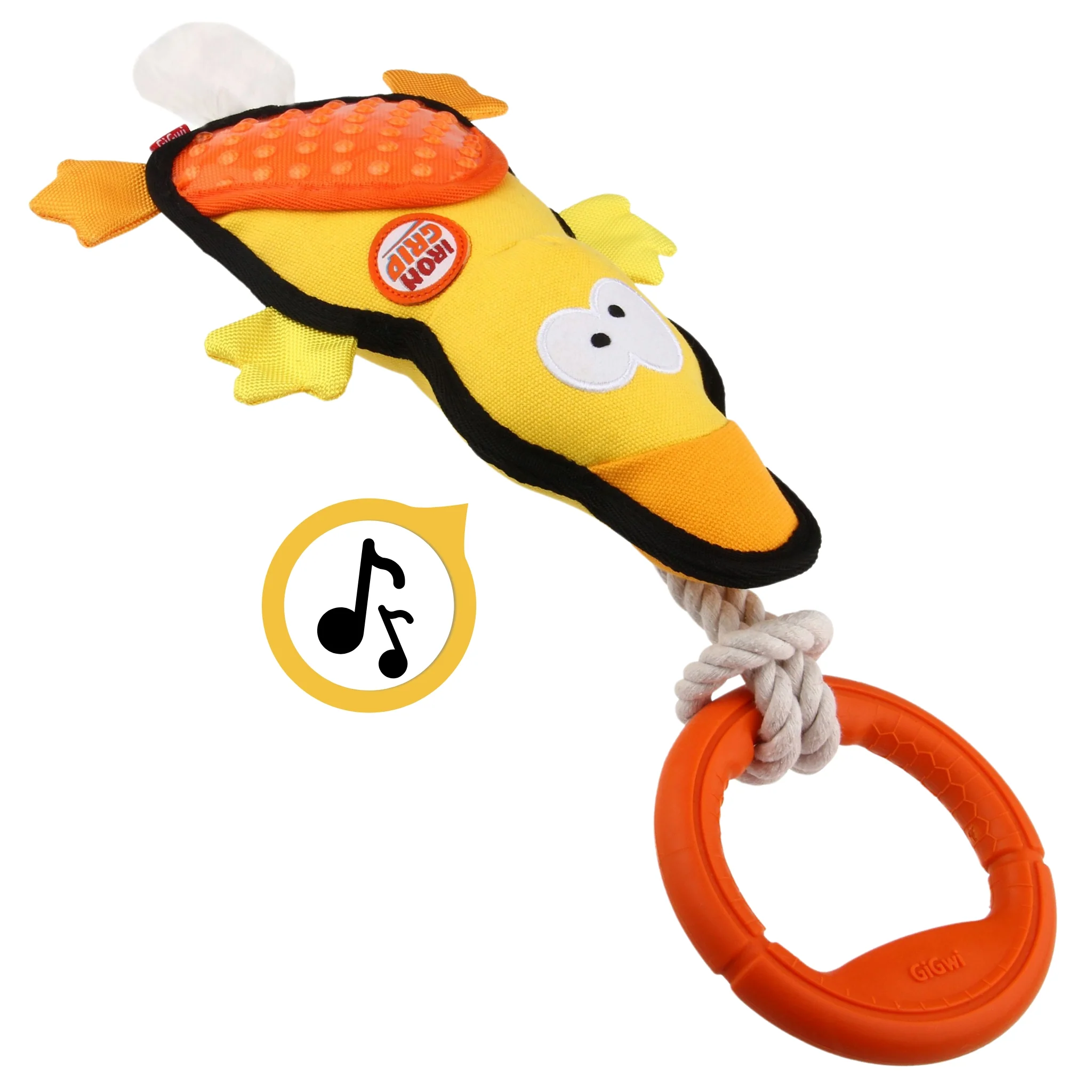 Miniatura 1