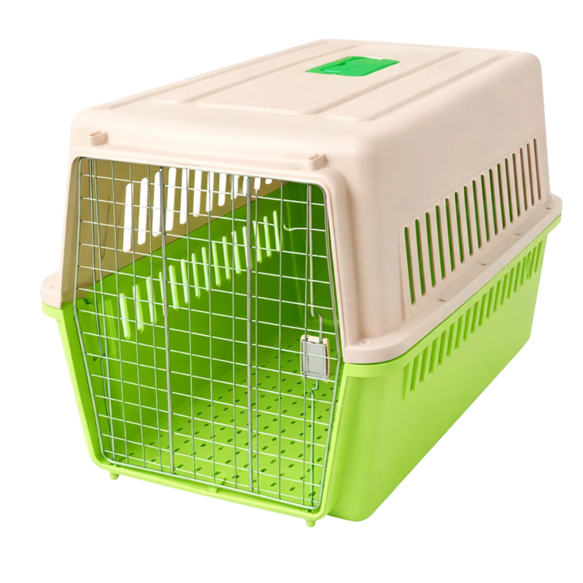 Kennel #5 IATA Transportador Homologado Premium - perros grandes, entre 28 y 38 kg - Image 7