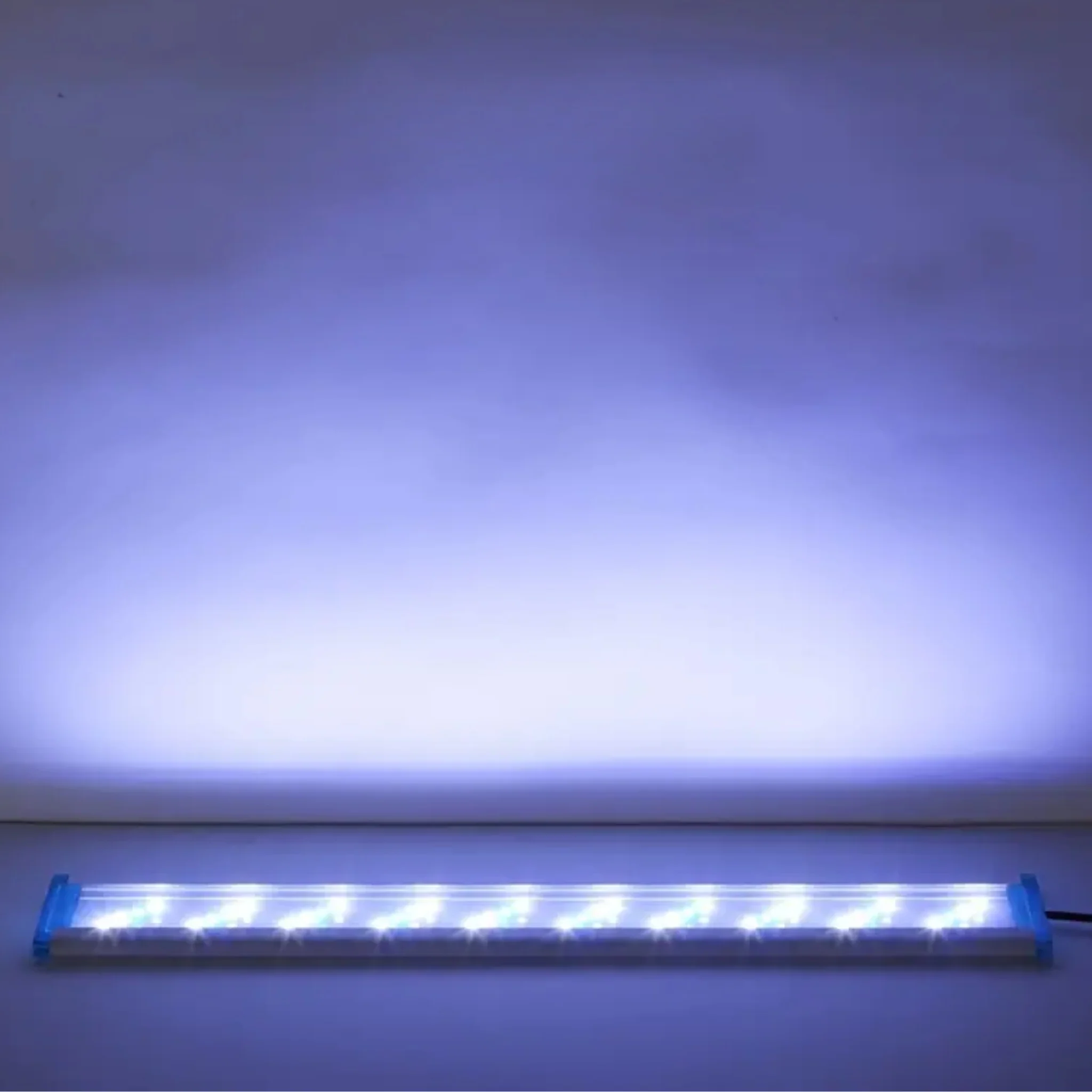 Lámparas LED Rectangulares para Acuario - Image 4