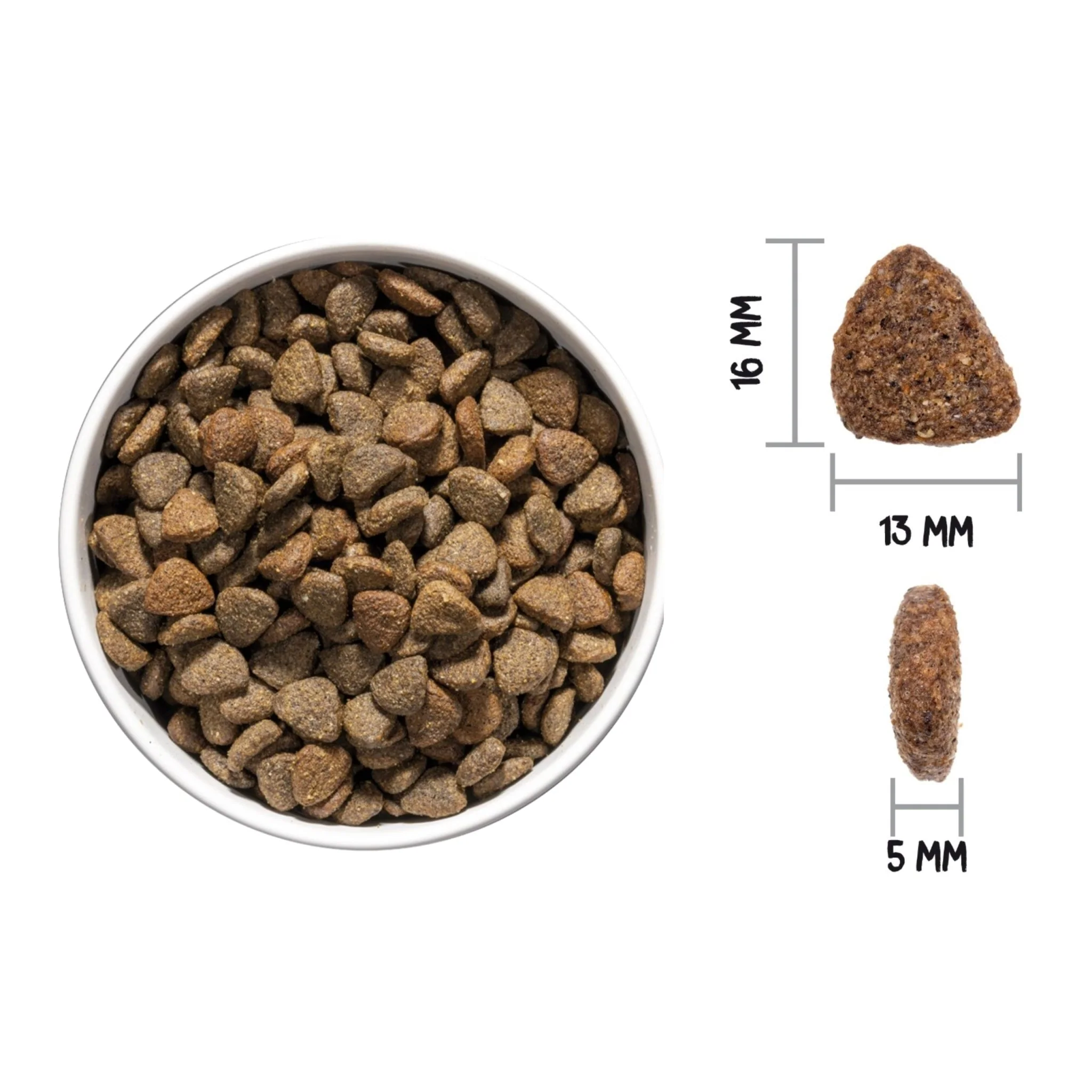 Ownat Care Mobility | Cuidado Articular para Perros - Image 3