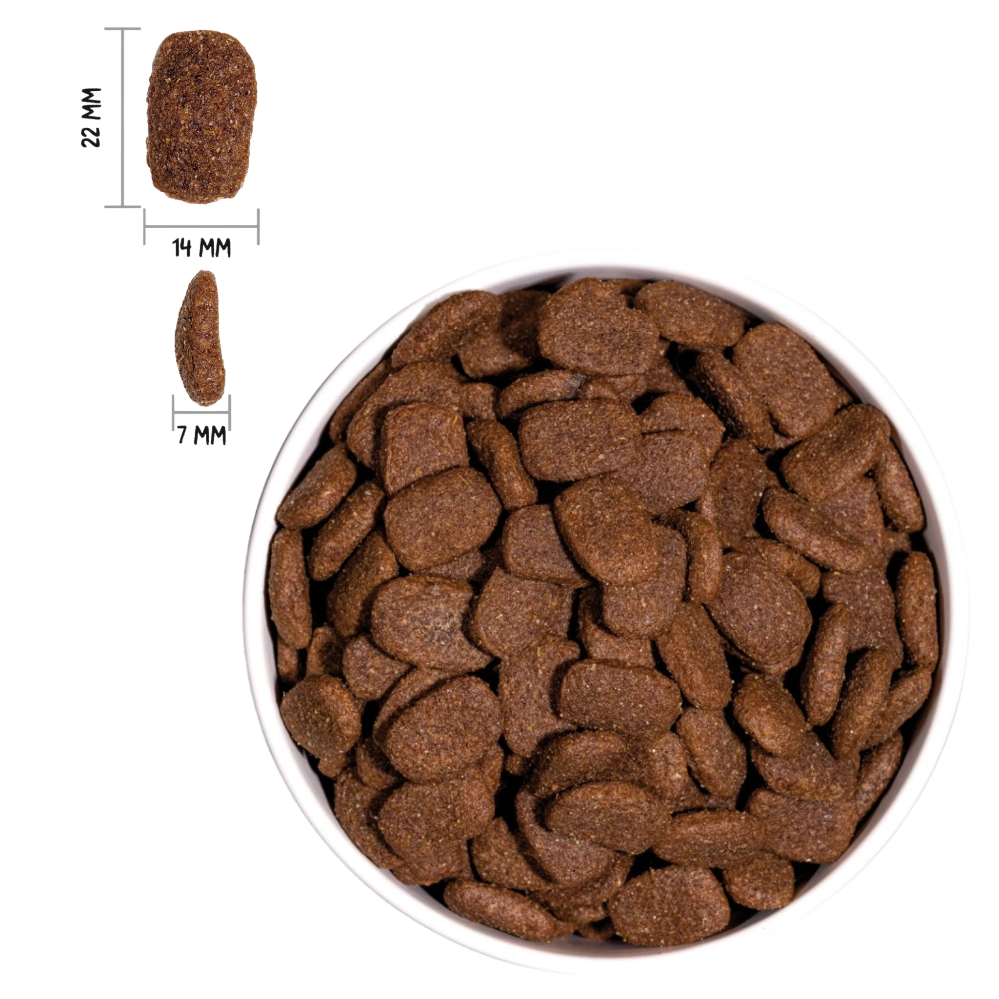 Ownat Classic Complet – Alimento completo para perros adultos - Image 3