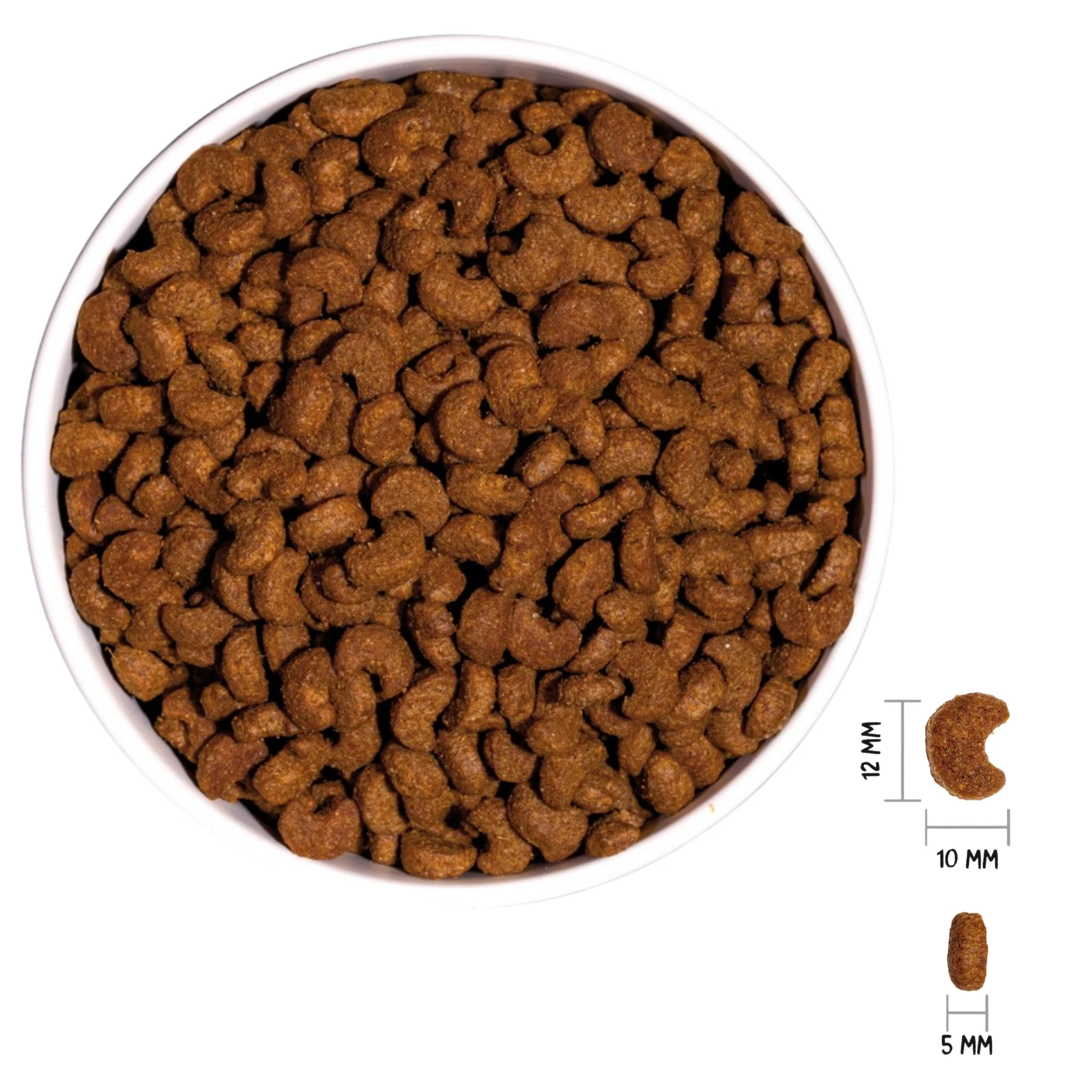 OWNAT CLASSIC STERILIZED – Gatos Esterilizados - Image 3