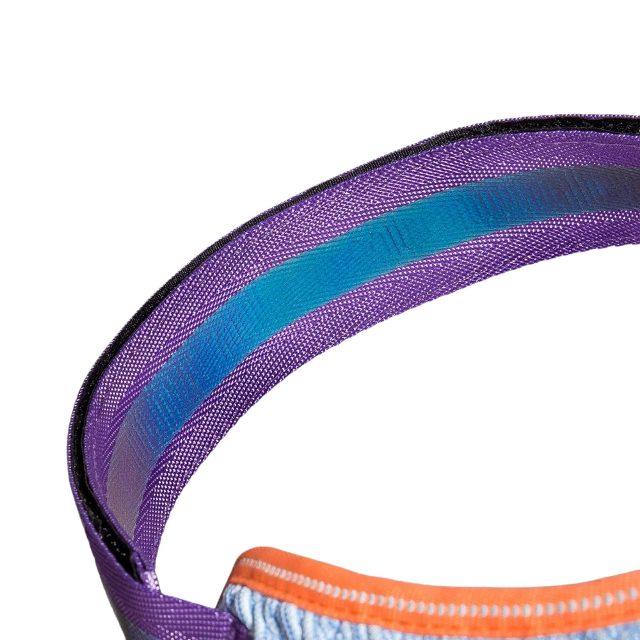 Pechera ZeeDog Galaxy FlyHarness – Ajustable y Ergonómica - Image 5