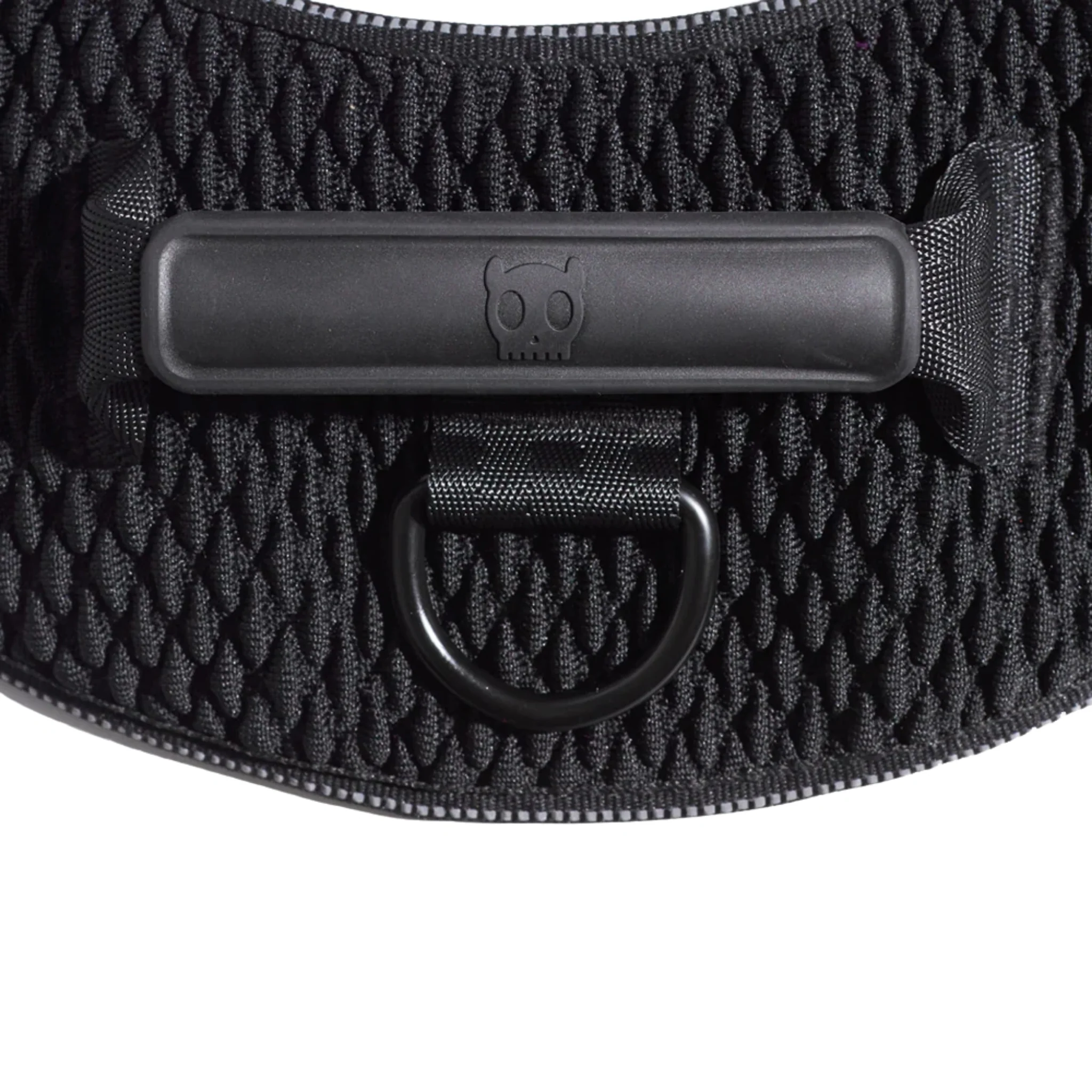 Pechera ZeeDog Gotham FlyHarness – Ajustable y Confortable - Image 4