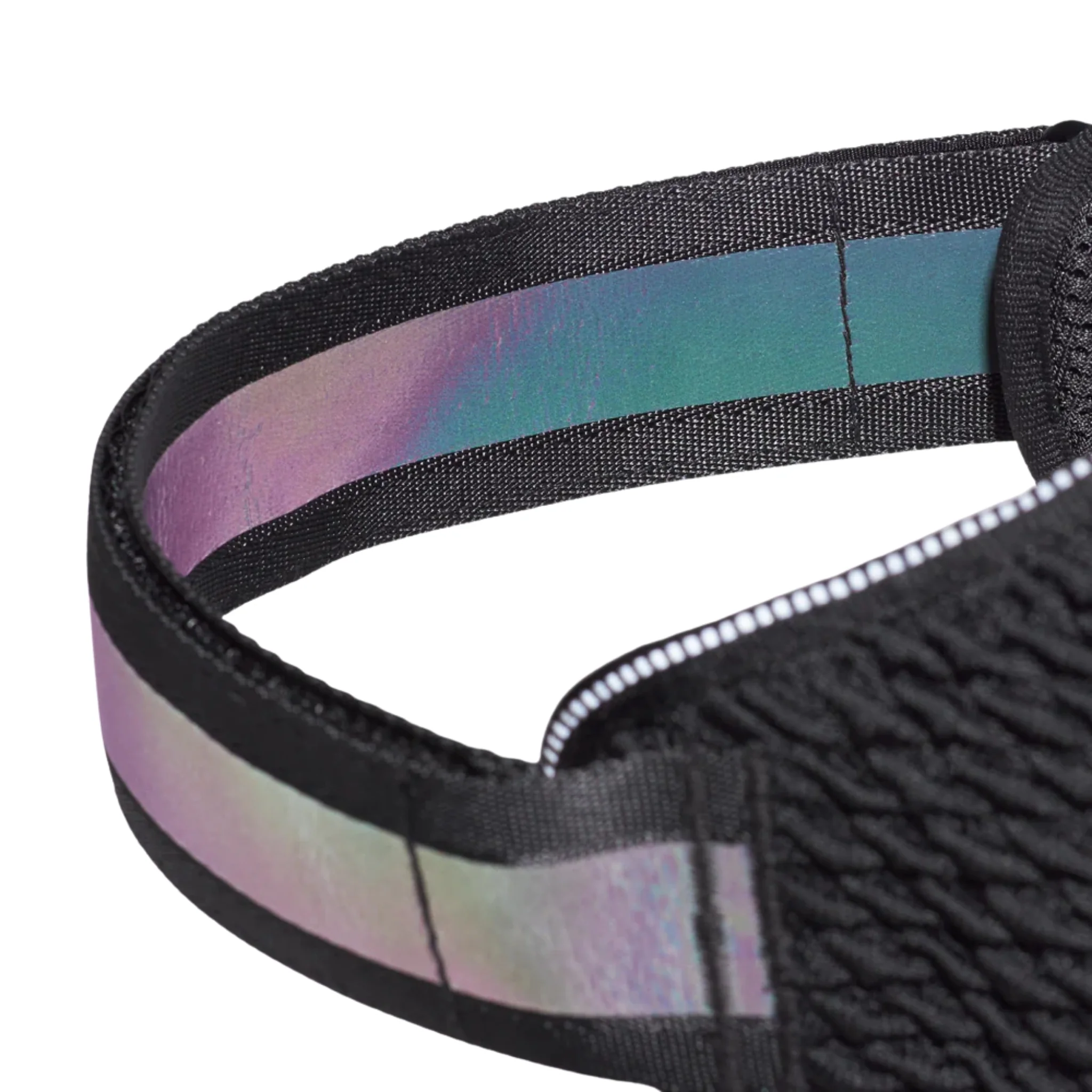 Pechera ZeeDog Gotham FlyHarness – Ajustable y Confortable - Image 5