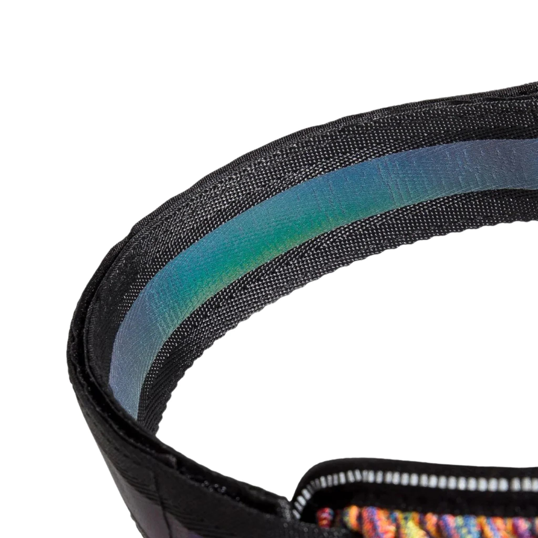 Pechera ZeeDog Vortex FlyHarness – Ajustable y Ergonómica - Image 5