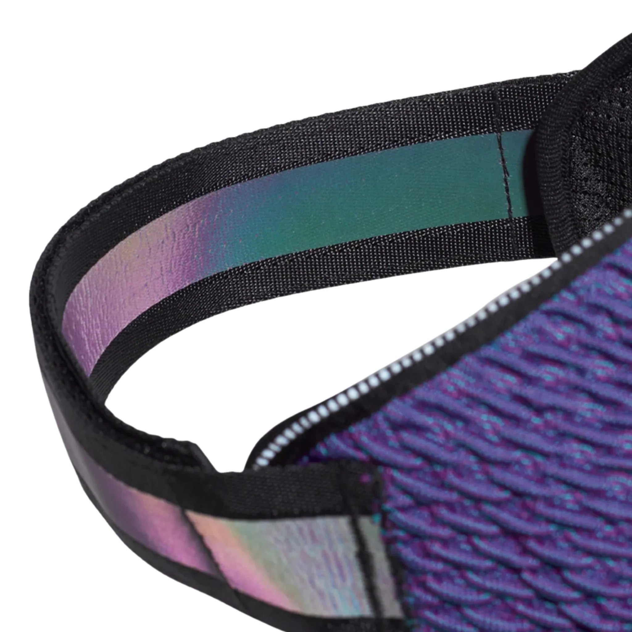 Pechera ZeeDog Wicked FlyHarness – Ajustable y Ergonómica - Image 5