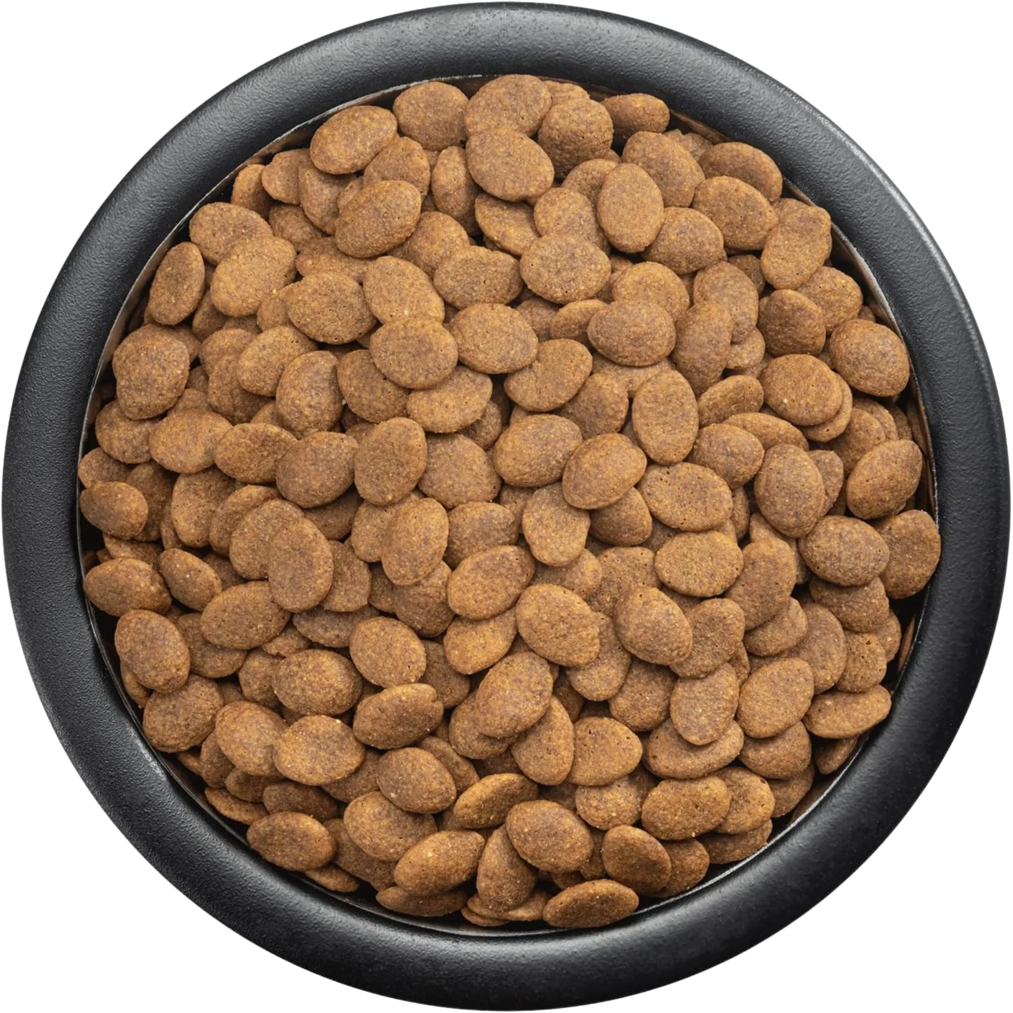 Pro Plan Sensitive Skin Razas Pequeñas 3kg - Image 3