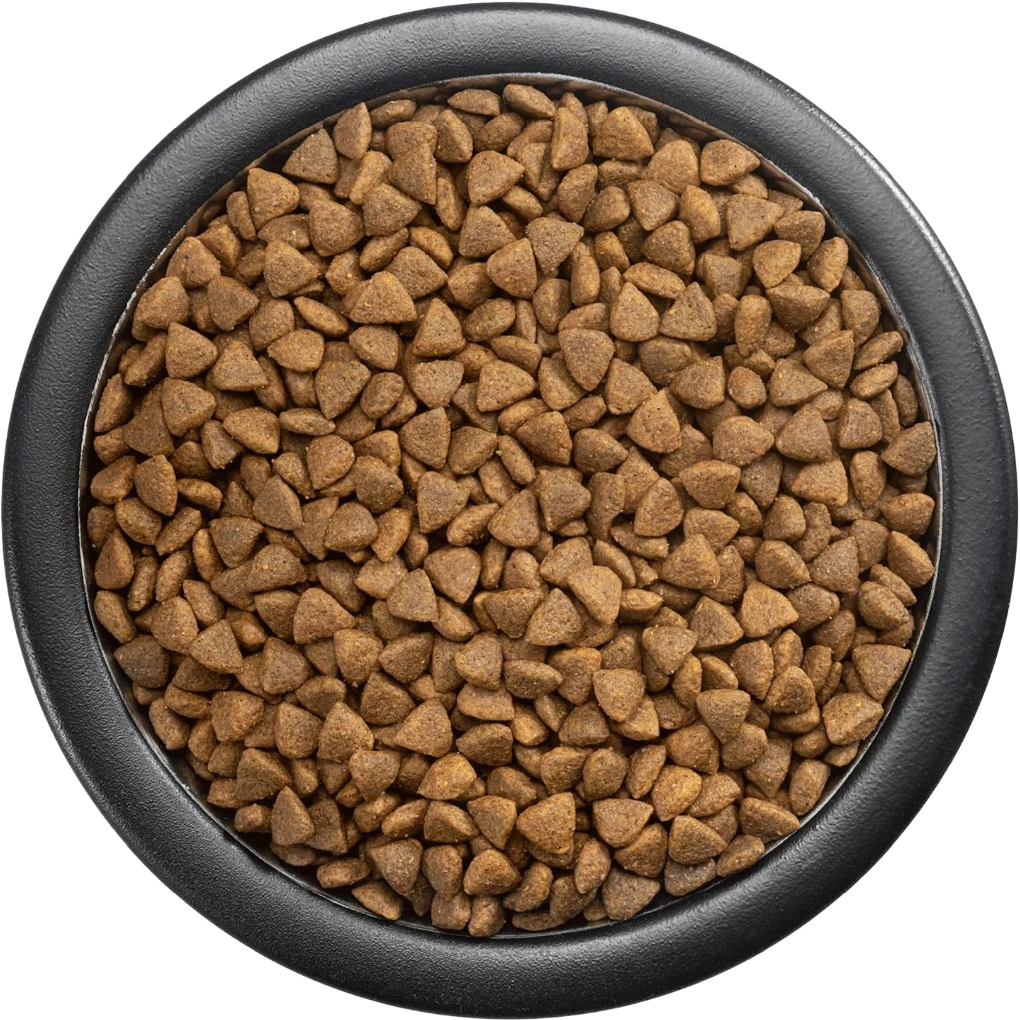 Pro Plan Adultos Perros Razas Medianas 15kg - Image 4