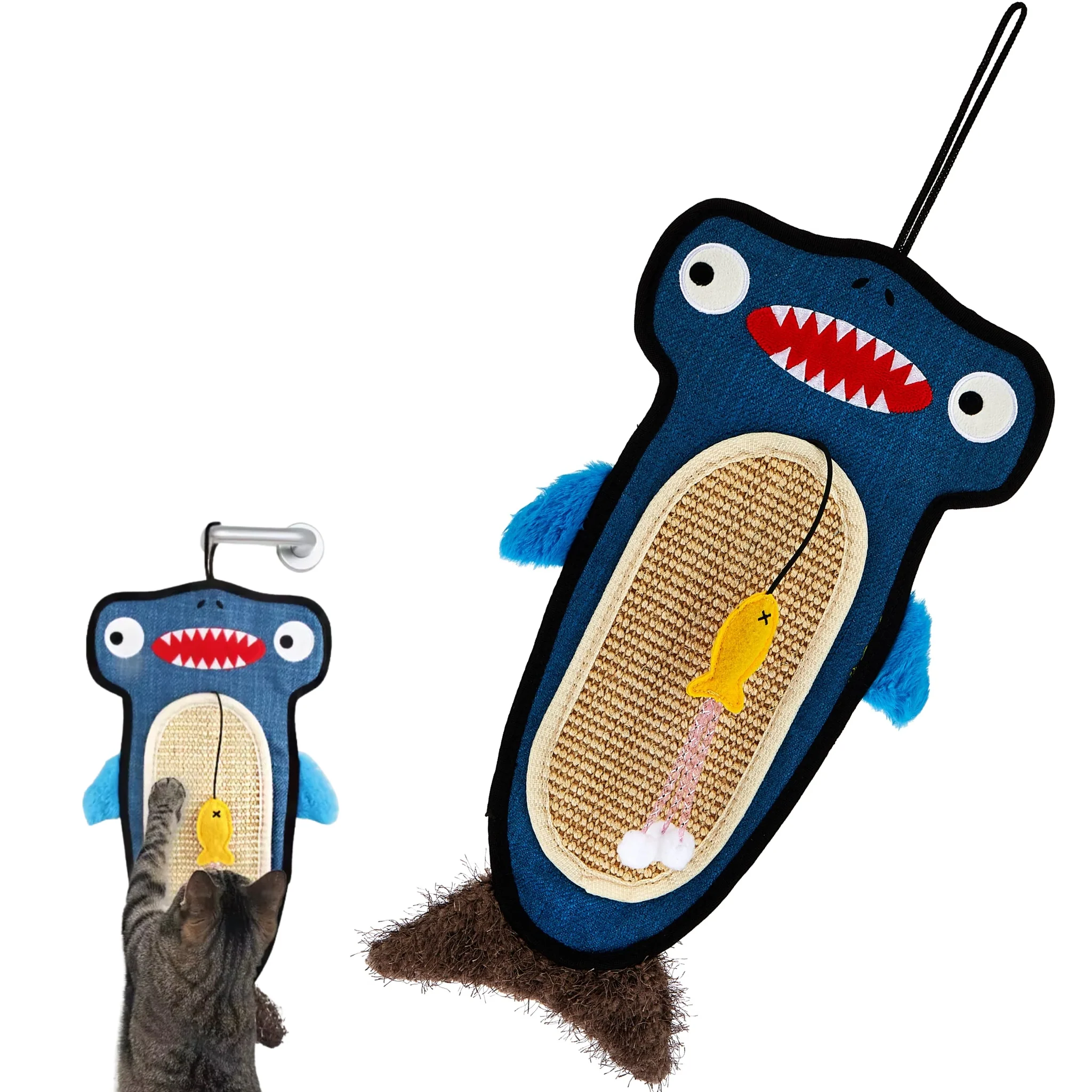 Miniatura 1