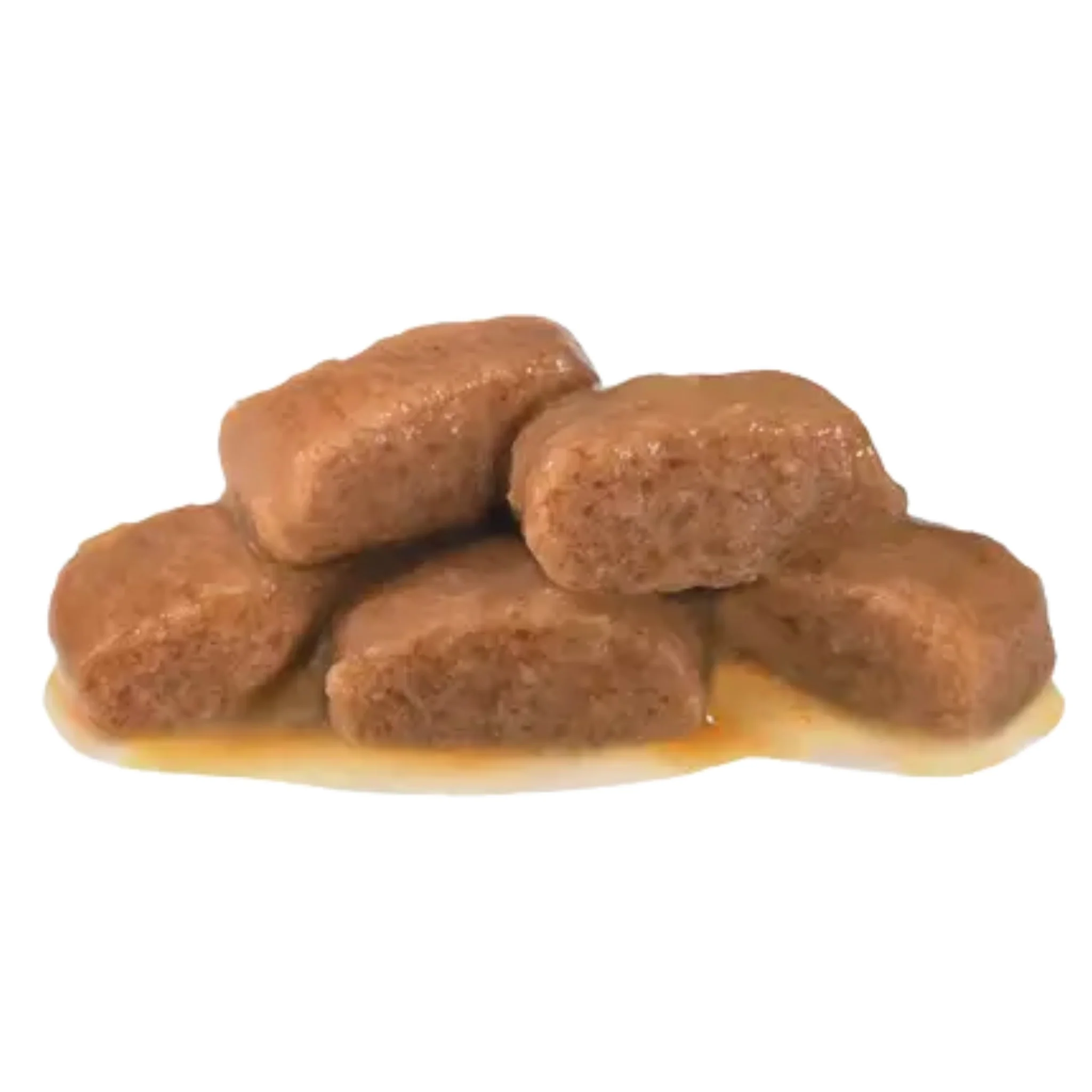 Royal Canin Gastrointestinal – Alimento Húmedo para Gatos - Image 4