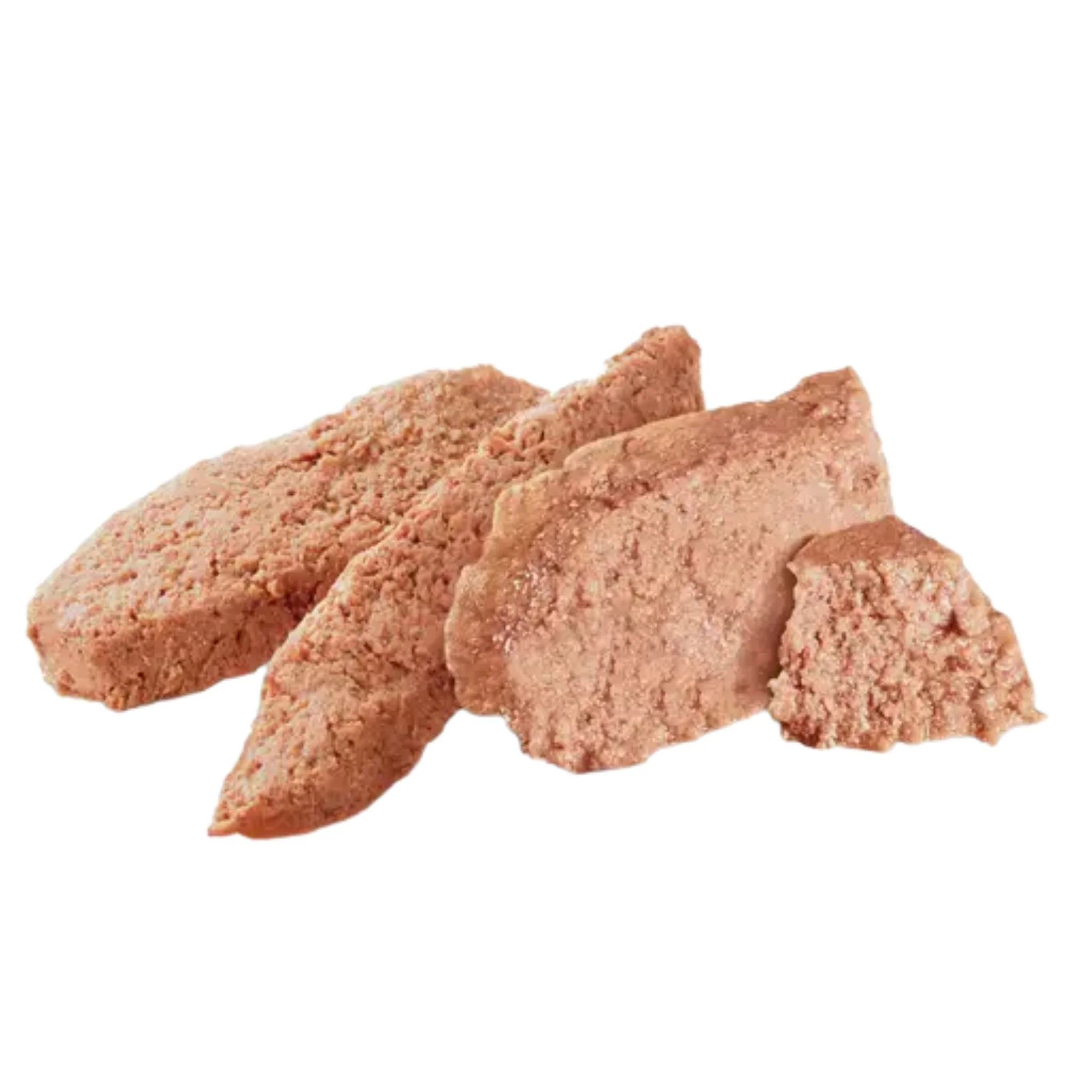 Royal Canin Renal with Tuna – Alimento Húmedo para Gatos - Image 4