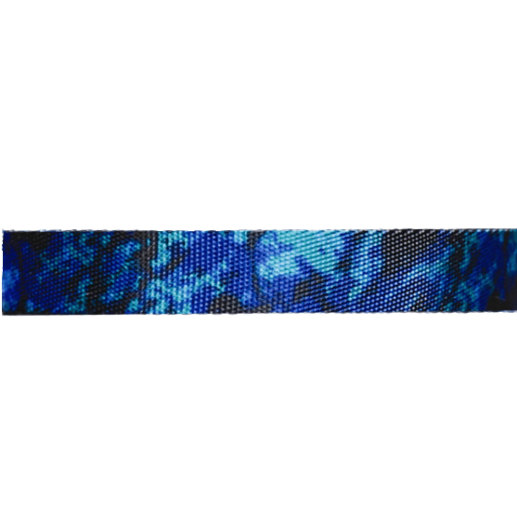 ZeeDog Reebok Trekk Dog Collar - Collar para Perros Resistente - Image 4