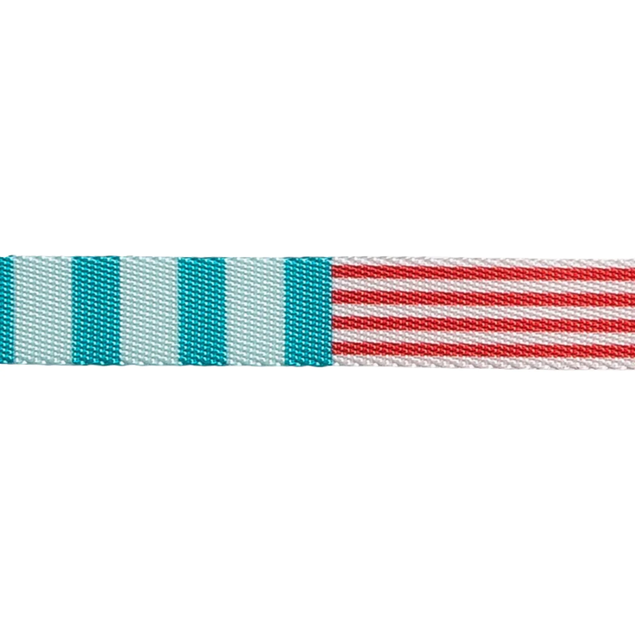 ZeeCat Collar Yacht – Collar para Gatos Ajustable con Broche de Seguridad - Image 3