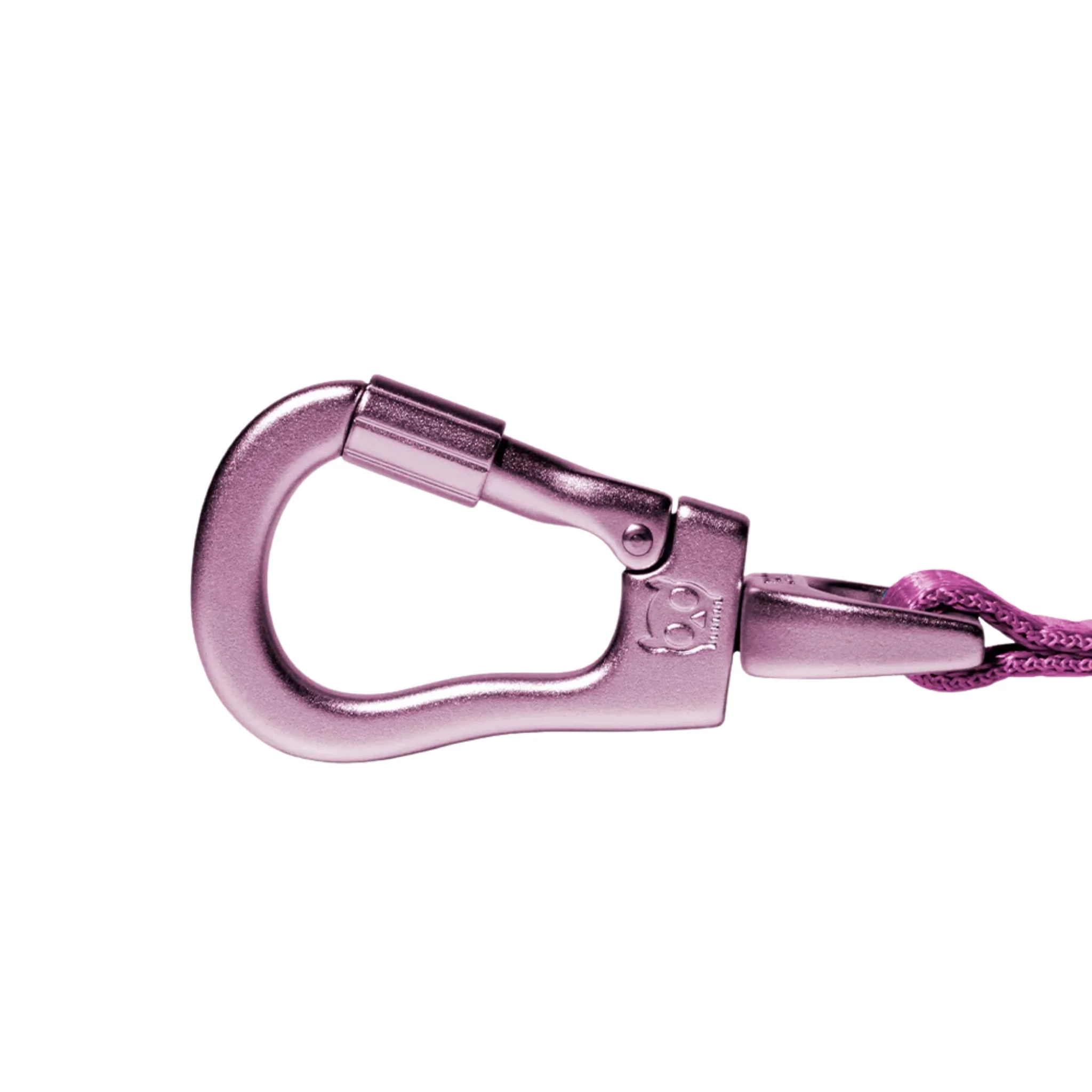 Zee.Dog Airleash Cali Dos –Correa Absorción de Impactos - Image 5