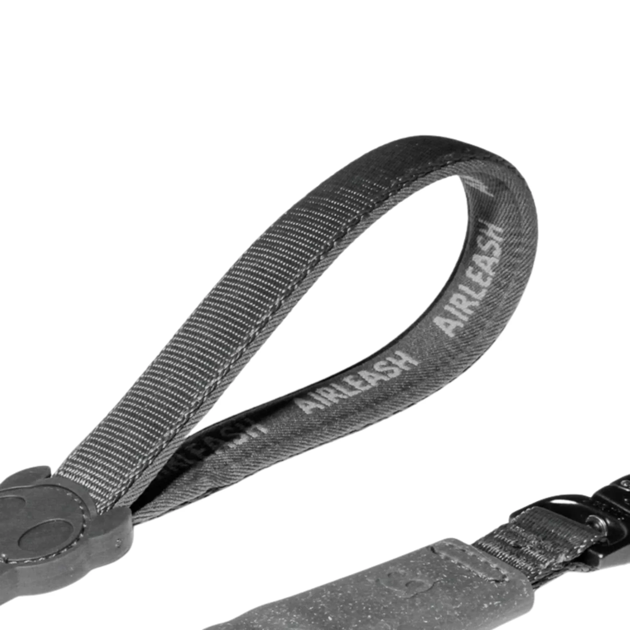 Zee.Dog Airleash Carbon - Correa Antitirones Ultra Ligera - Image 3