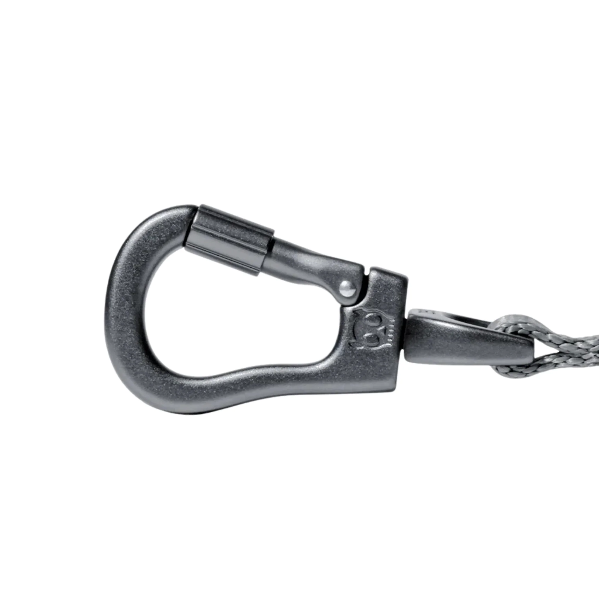 Zee.Dog Airleash Carbon - Correa Antitirones Ultra Ligera - Image 5