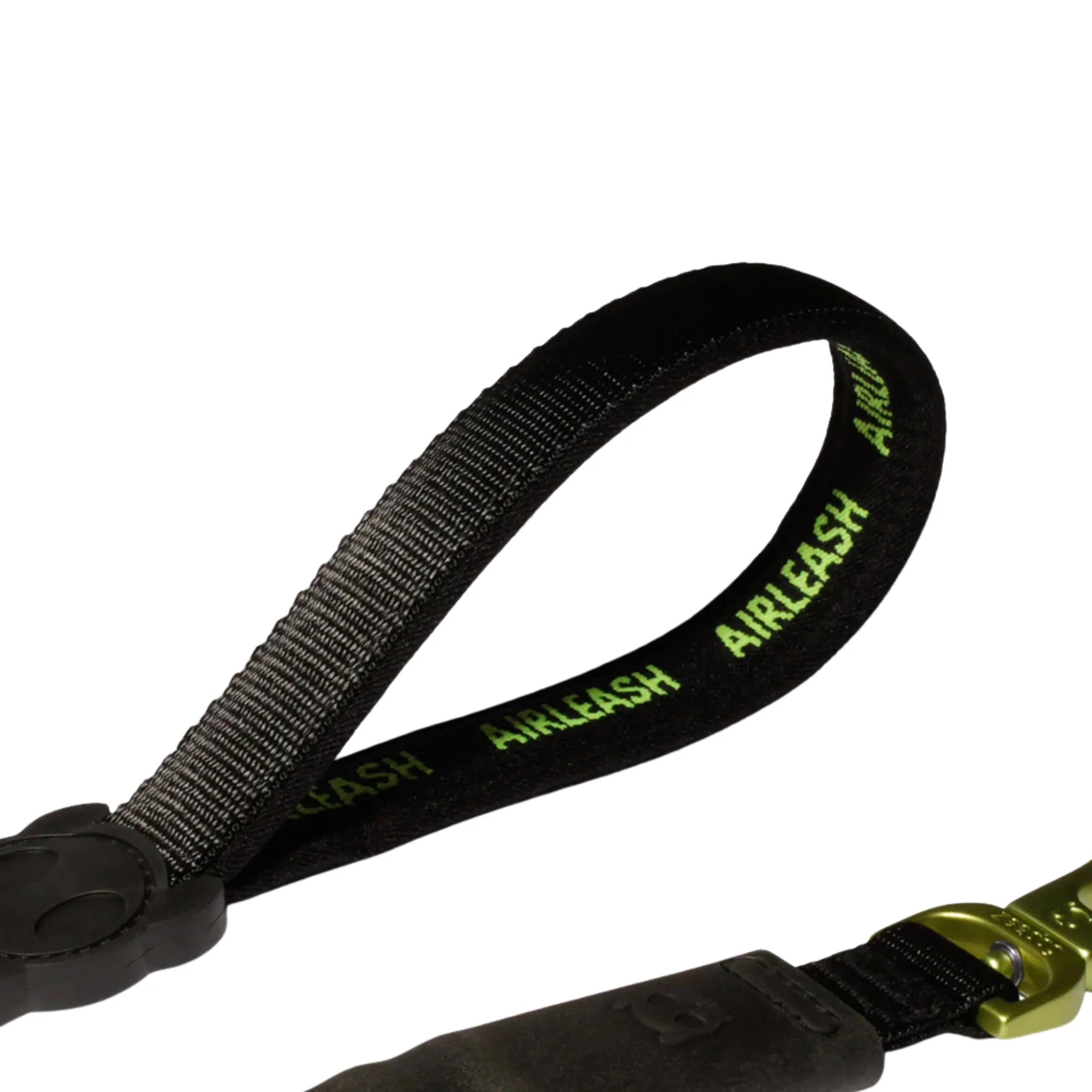 ZeeDog Airleash Neon-Correa Antitirones Ultra Ligera - Image 3
