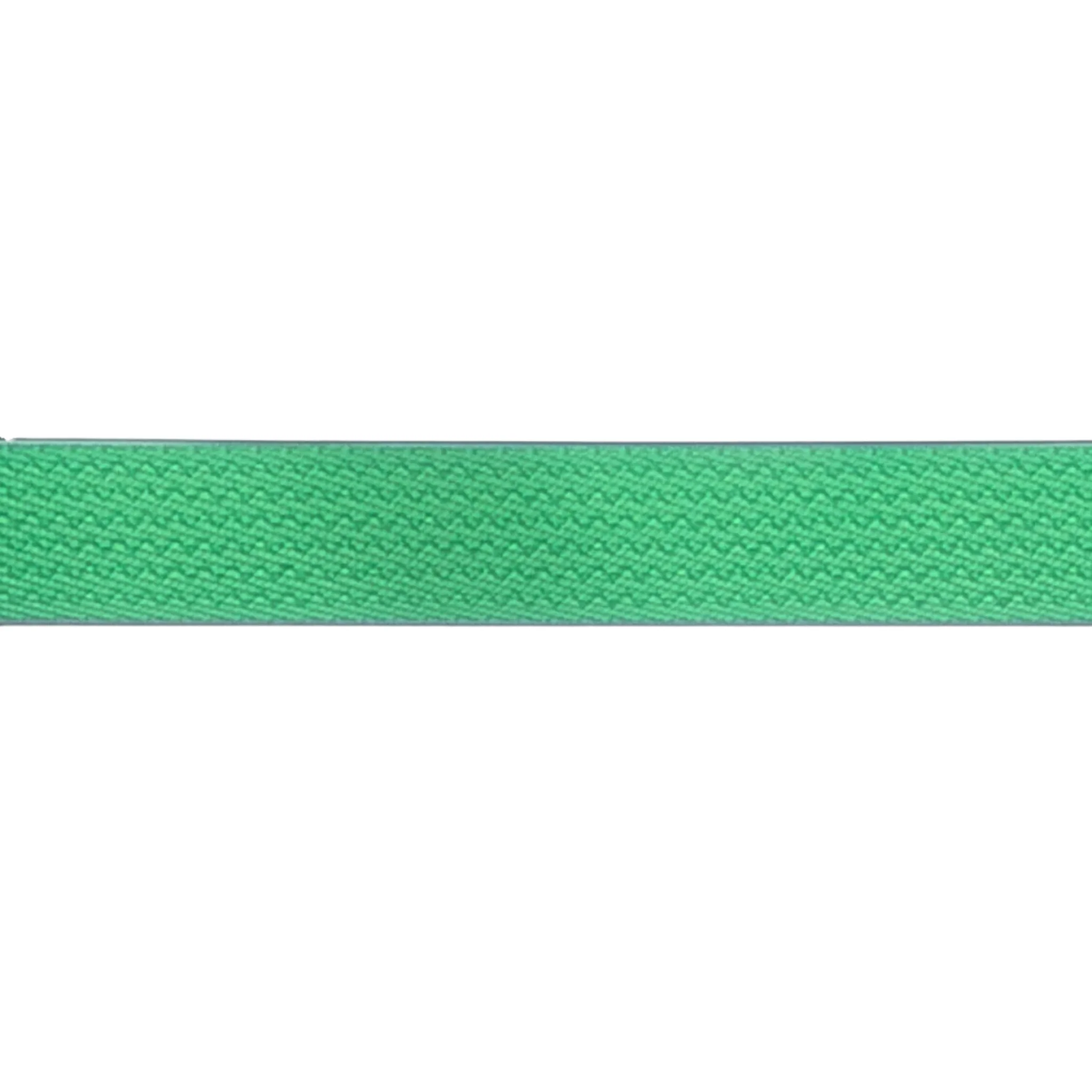 ZeeDog Neopro Apex H-Harness – Arnés para Perro - Image 3