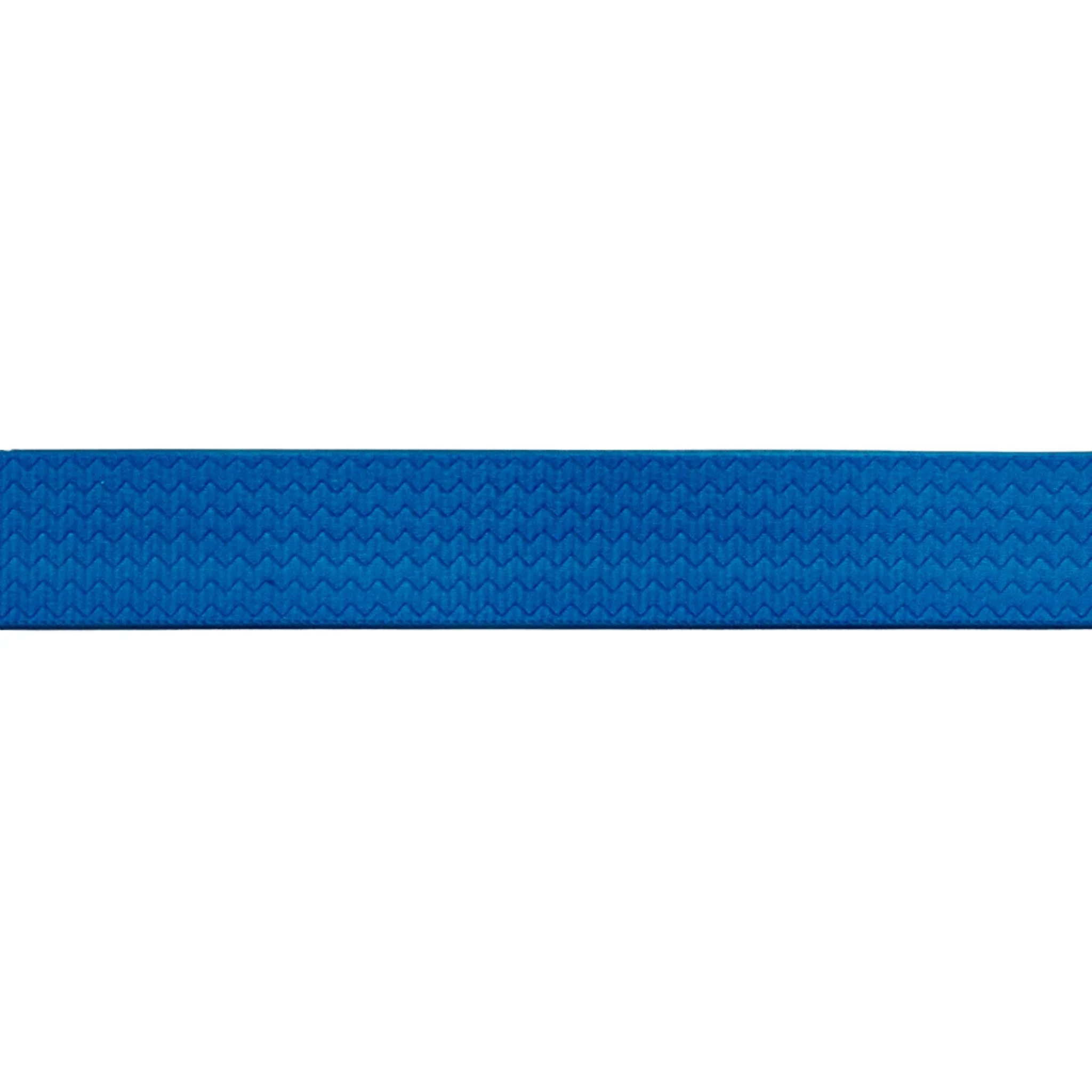 ZeeDog Neopro Blue H-Harness – Arnés para Perros - Image 3