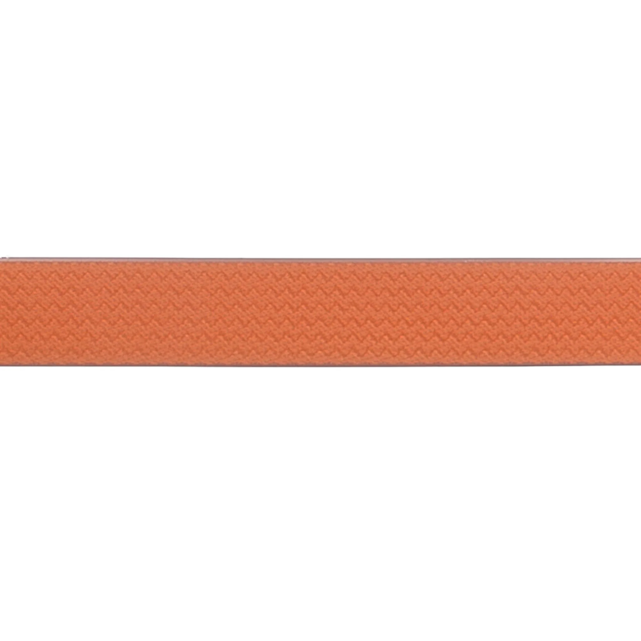 ZeeDog Neopro Iris H-Harness – Arnés para Perro - Image 3
