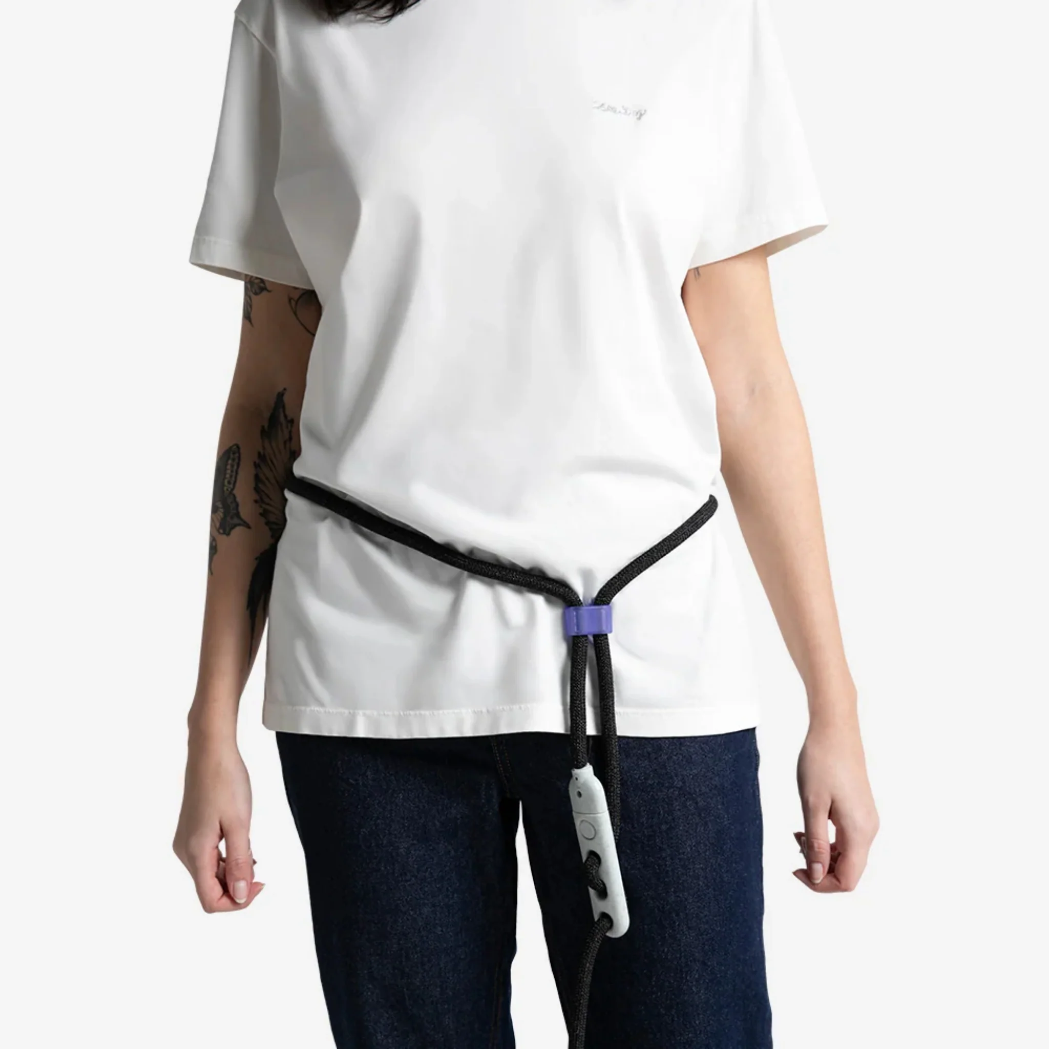 ZeeDog NOX Hands-Free Leash – Correa Manos Libres - Image 3