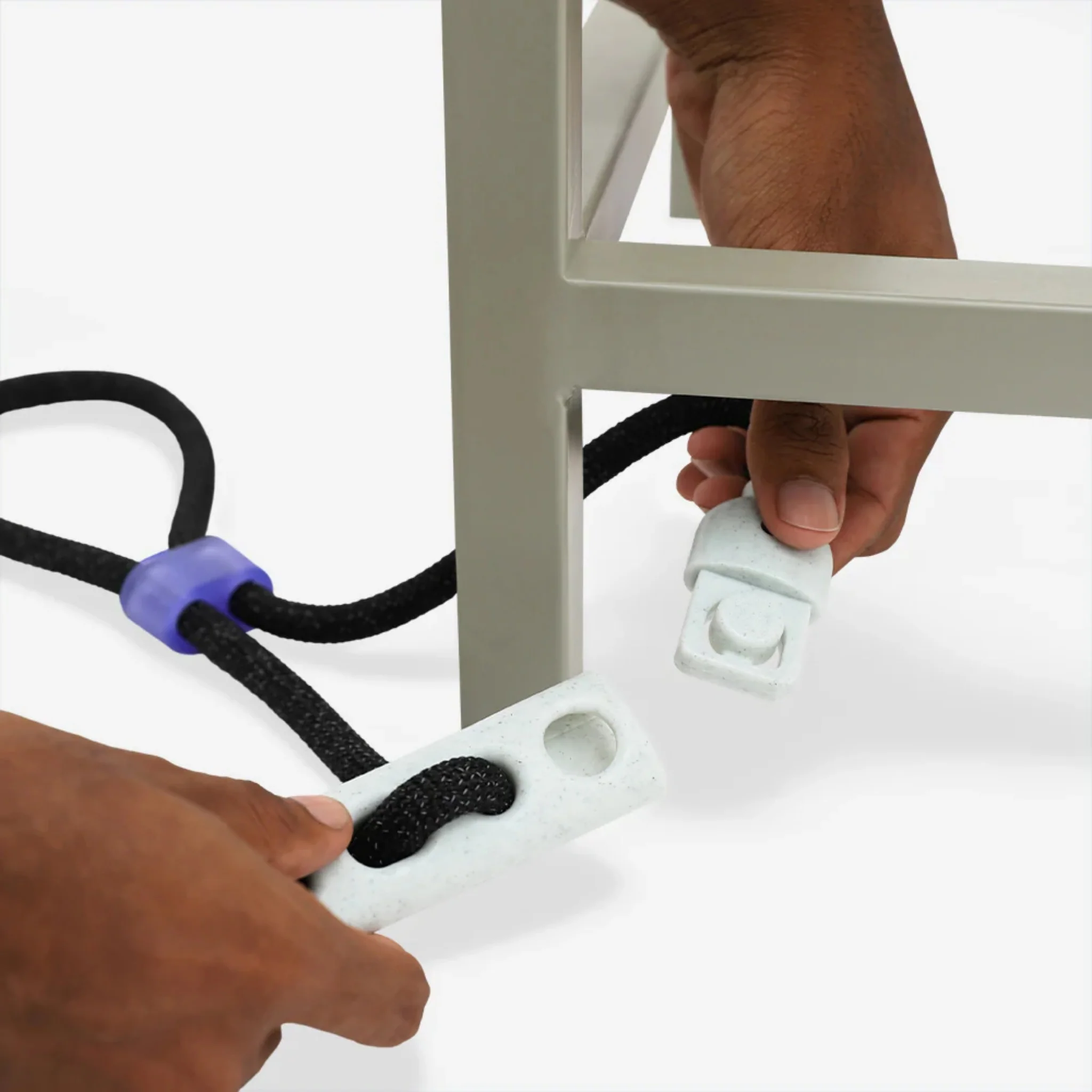 ZeeDog NOX Hands-Free Leash – Correa Manos Libres - Image 4