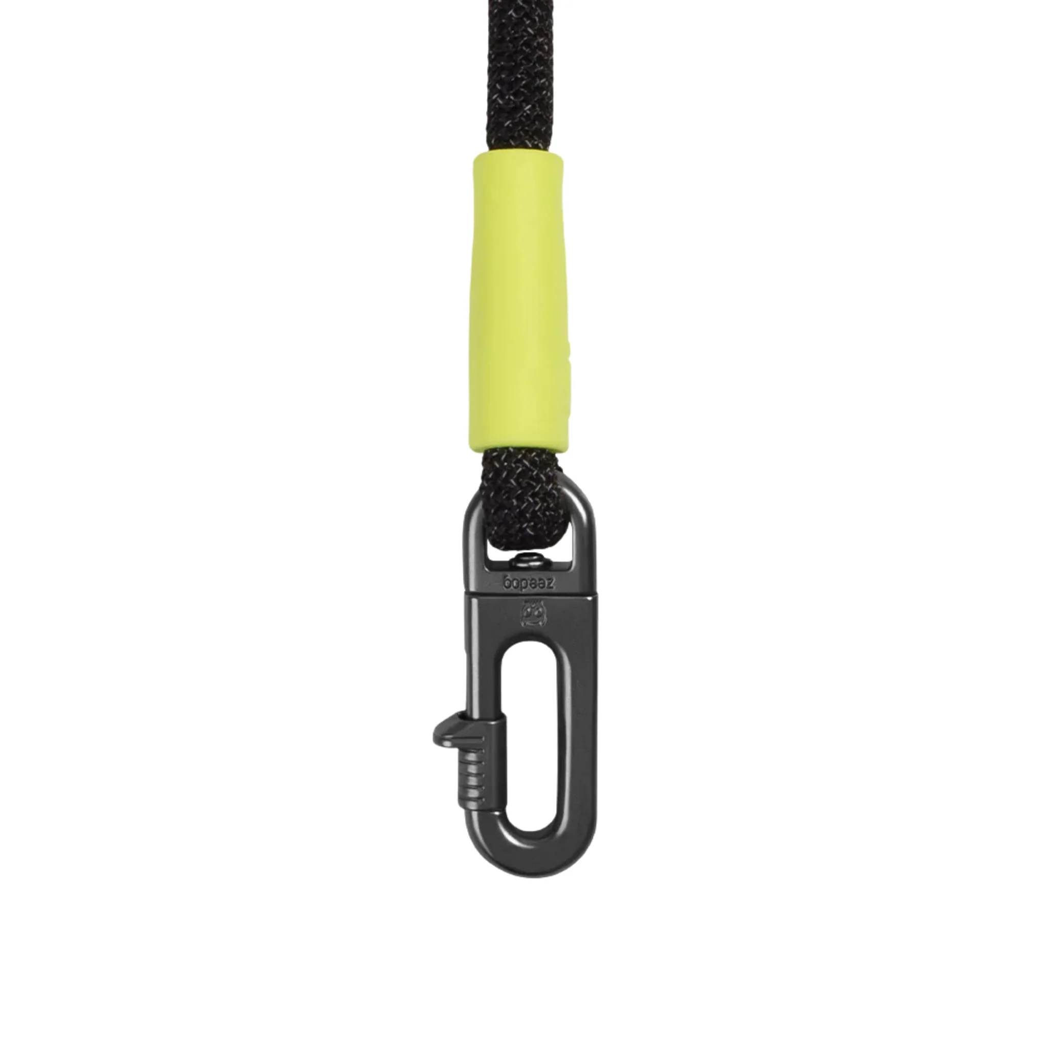 ZeeDog NOX Hands-Free Leash – Correa Manos Libres - Image 5