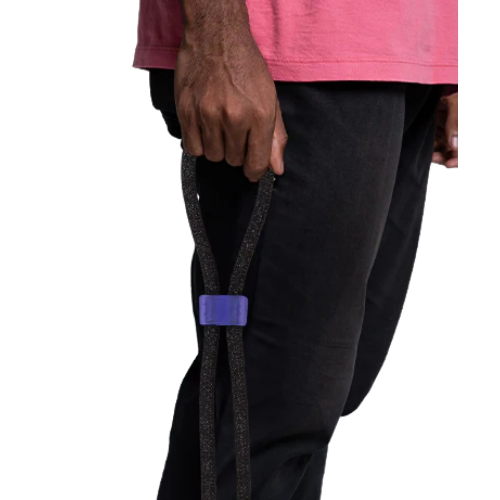 ZeeDog NOX Hands-Free Leash – Correa Manos Libres - Image 6