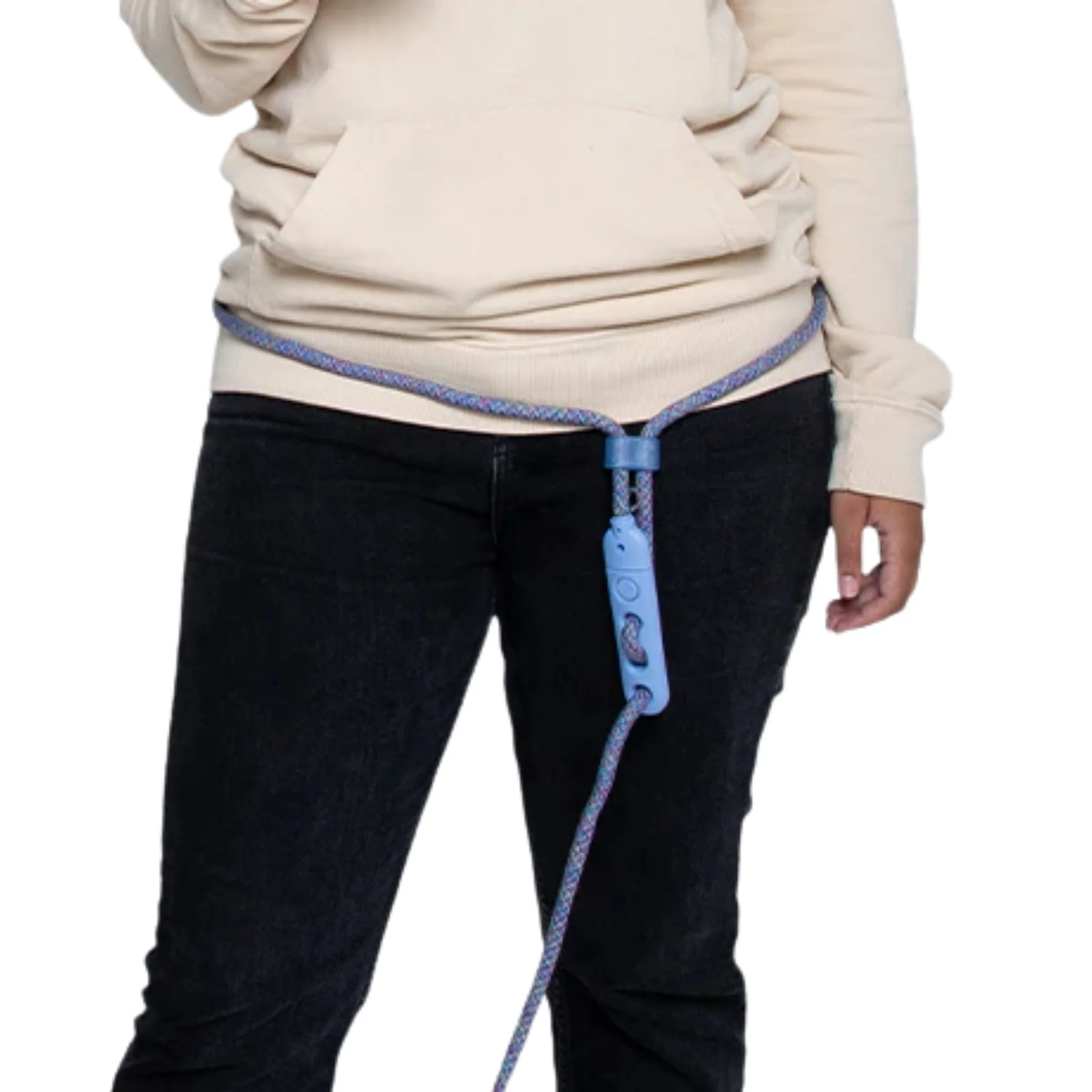 ZeeDog Andromeda Hands-Free Leash – Correa Manos Libres - Image 3